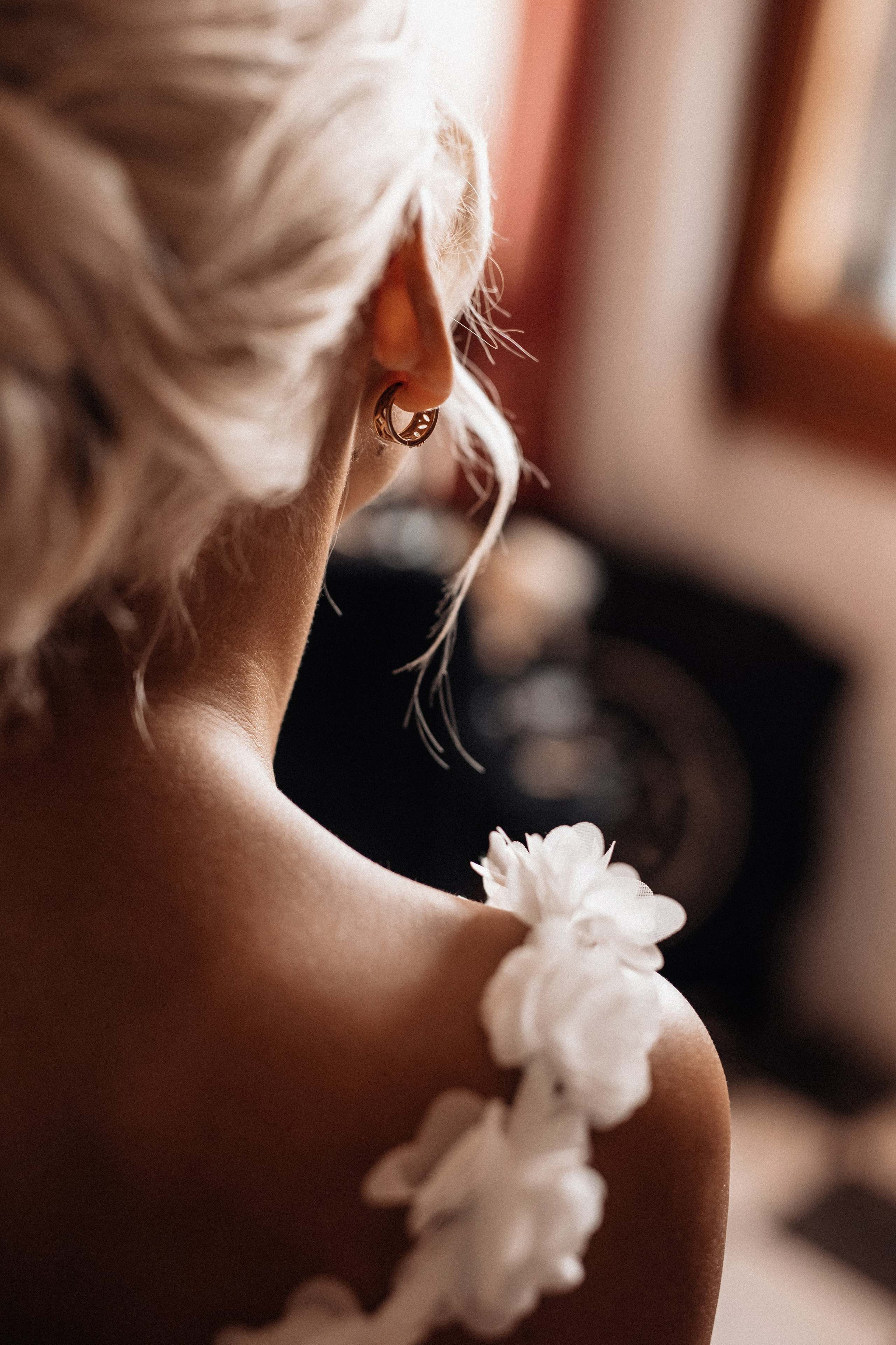 Vaida_&_Tadas. Фотограф на Майорке Екатерина Дробышева