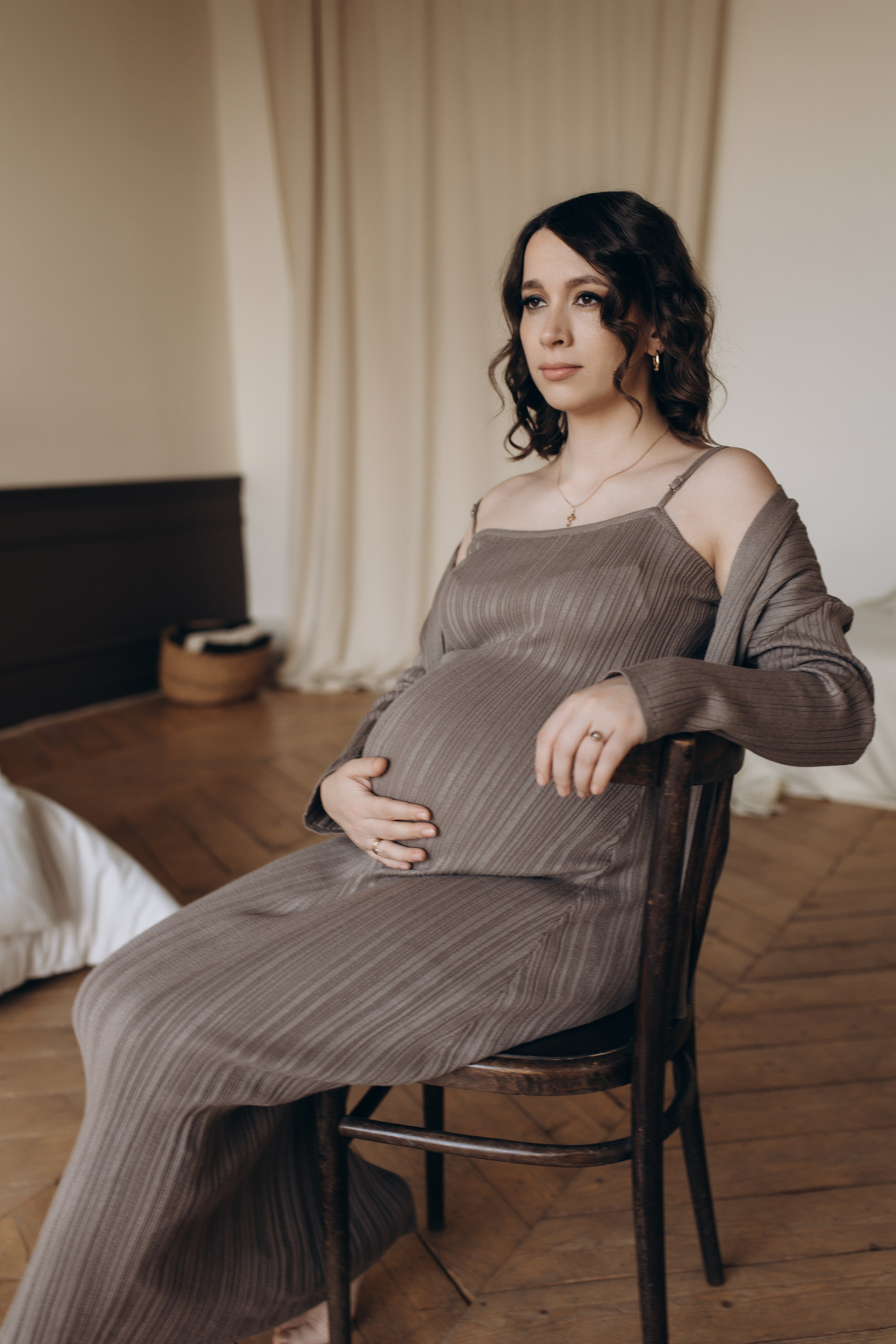 Марина и Максим. Самый теплый фотограф в Краснодаре Рябоконь Ксения