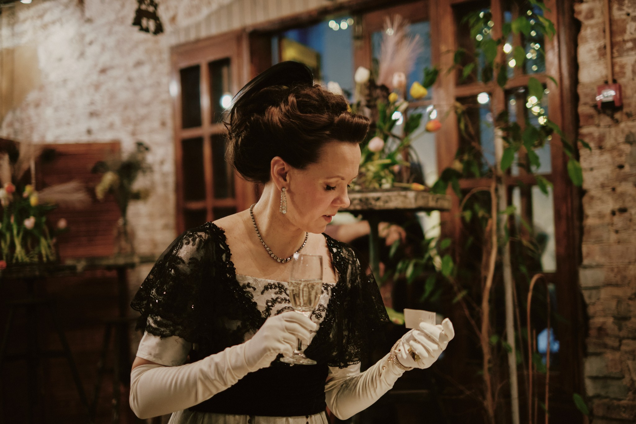 Dance.Party.Spring. Фотограф Аннё| Москва