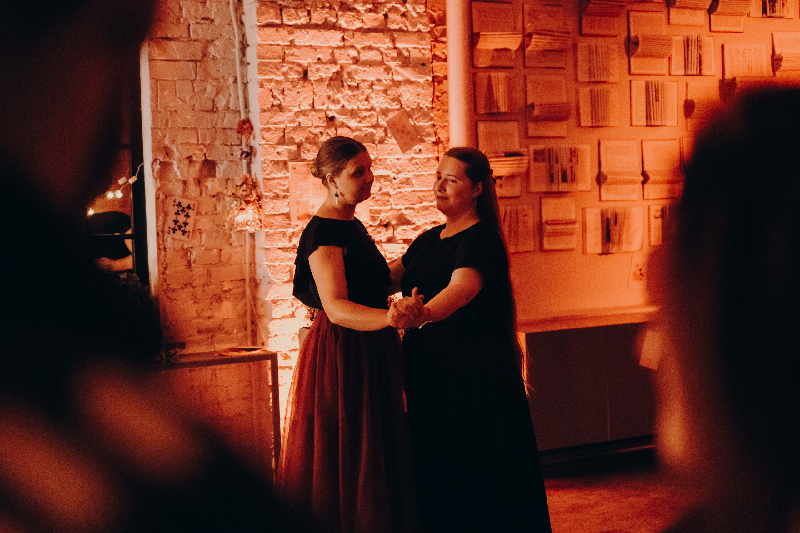 Бал «Изнанка Страны чудес». Фотограф Аннё| Москва