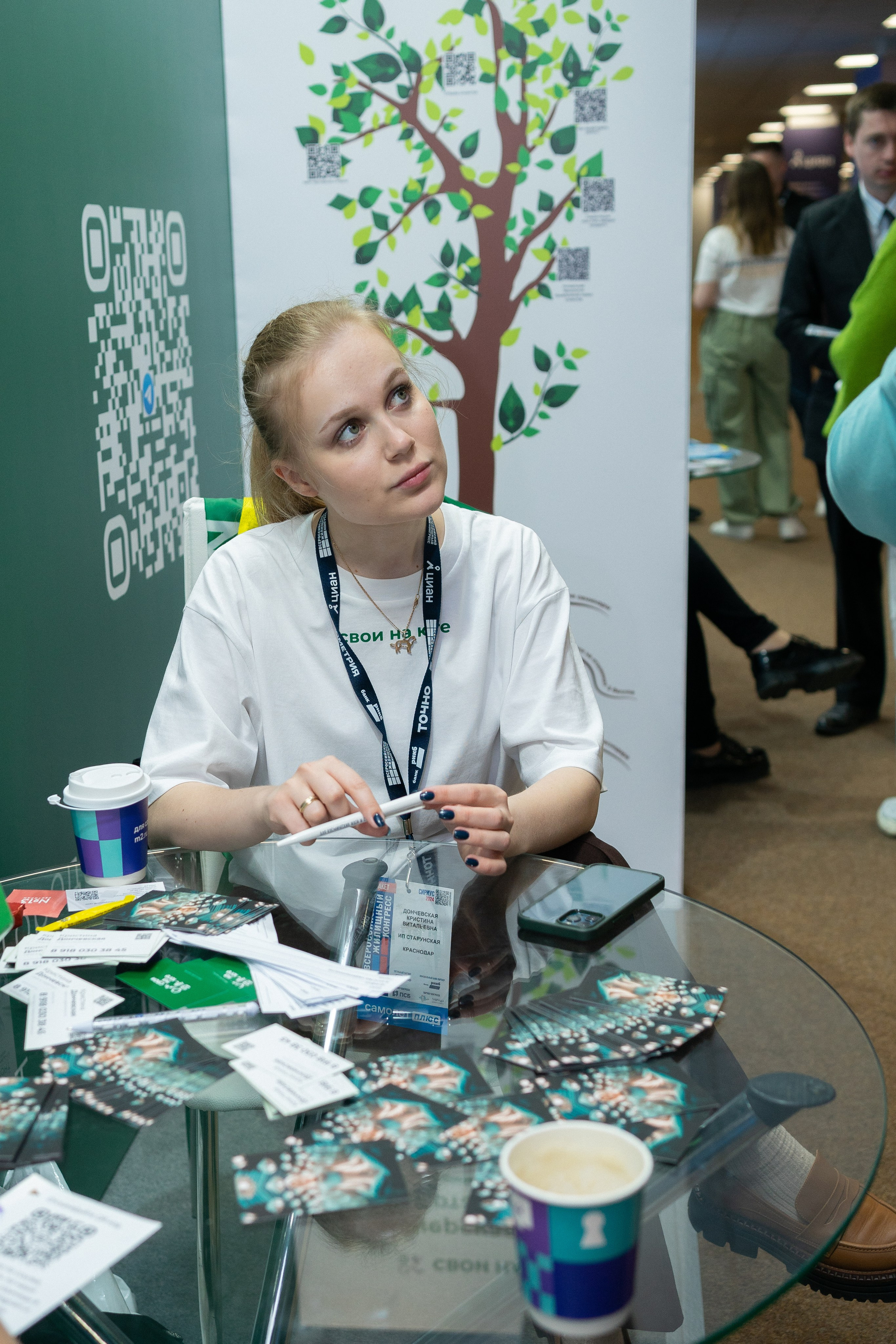 Компания Свои на юге на ВЖК. Фотограф в Сочи Тиунова Маргарита и Тиунов Евгений