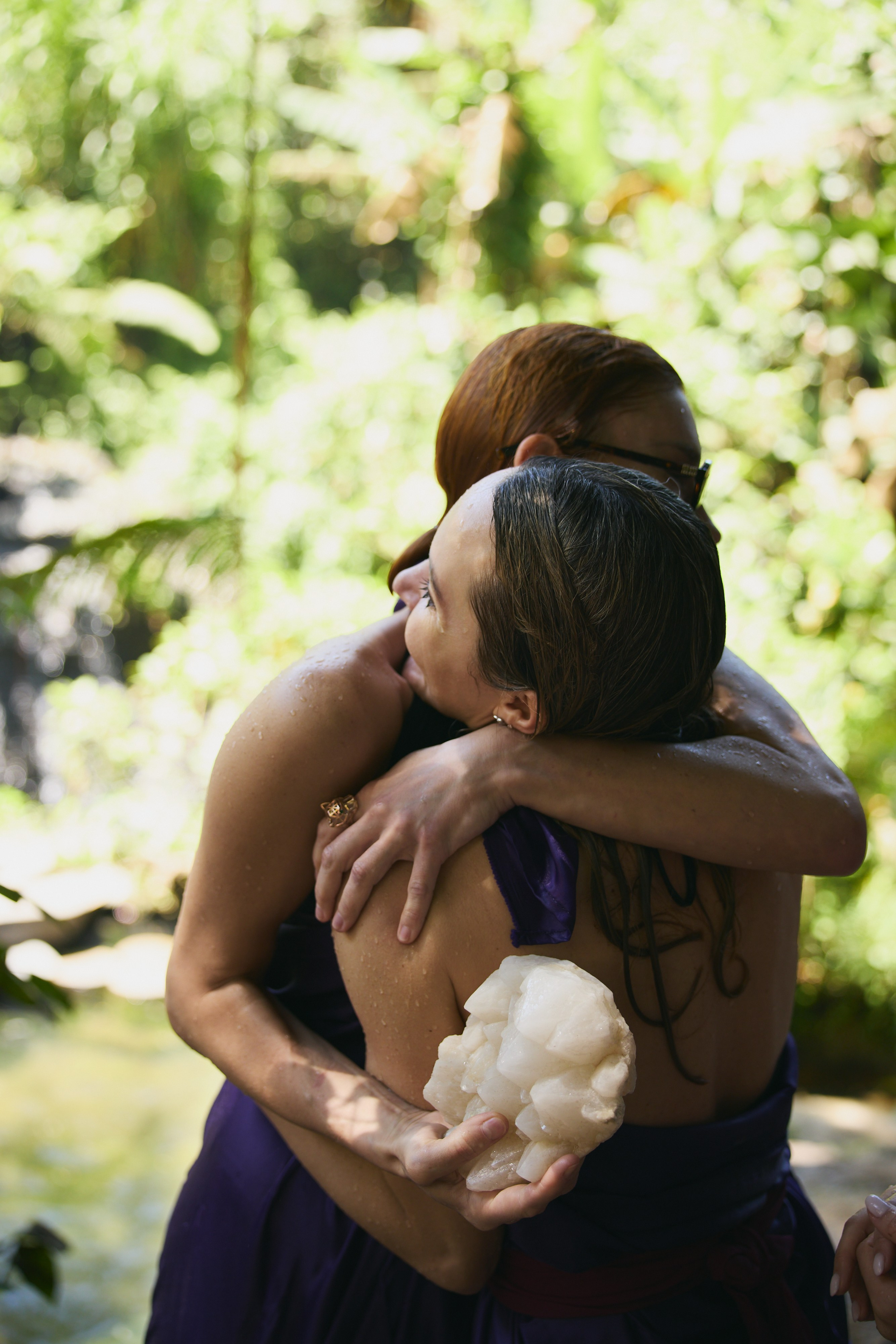 Ретрит Бали '26 «Be Your Own Muse»Март. Профессиональный фотограф Татьяна Евглевская