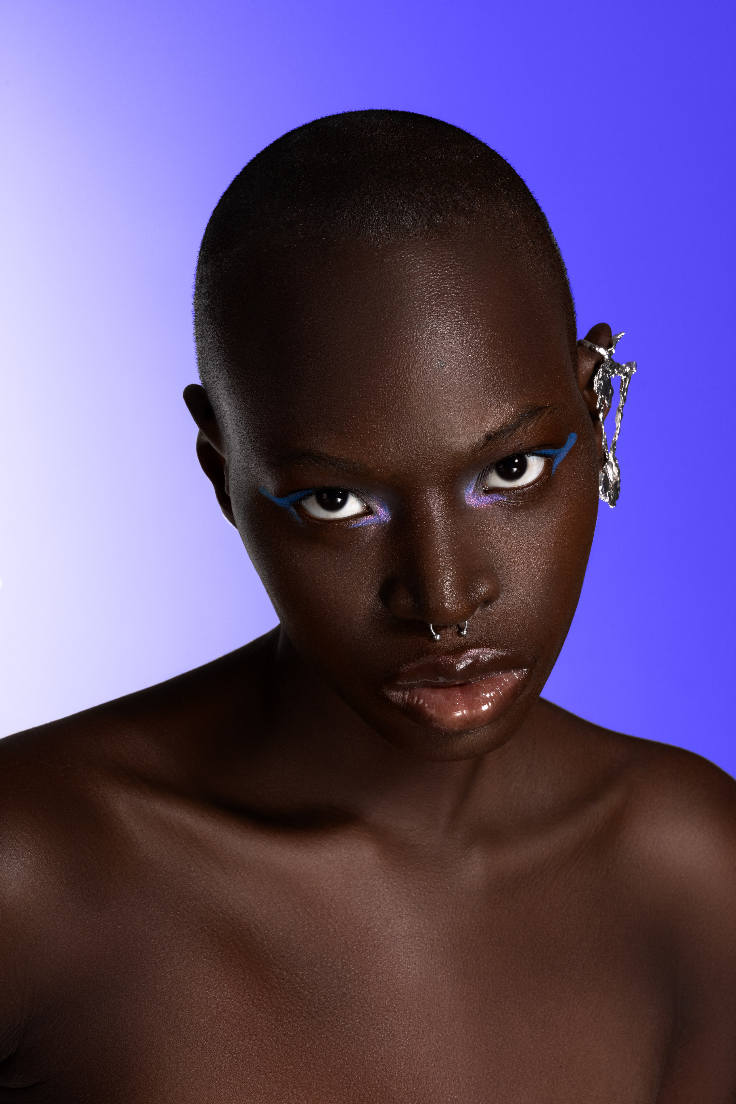 Beauty. Коммерческий фотограф Санкт-Петербург, Москва