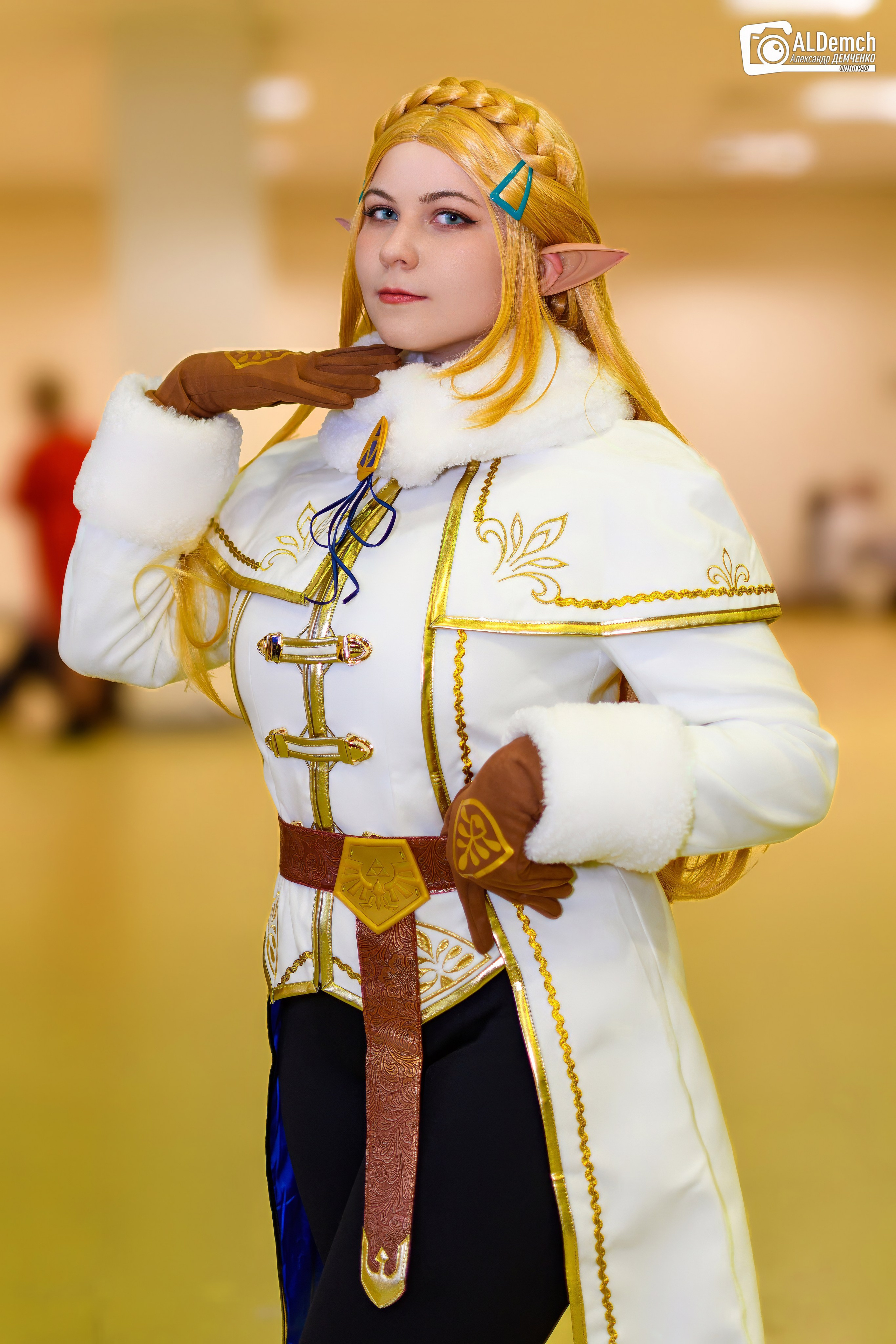 Аниме картинки персонажей и косплей фото в России Москве