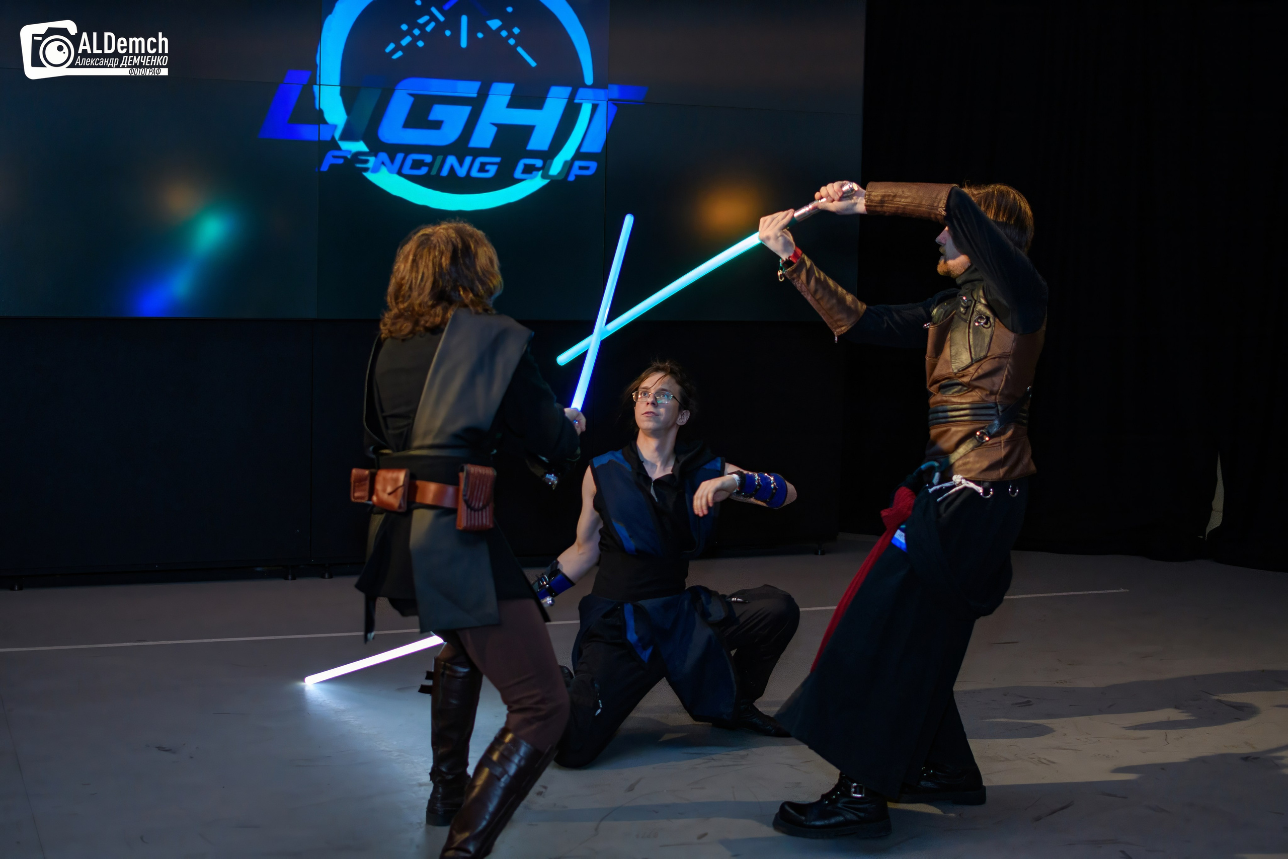 Звёздные войны картинки персонажей и косплей фото в Москве