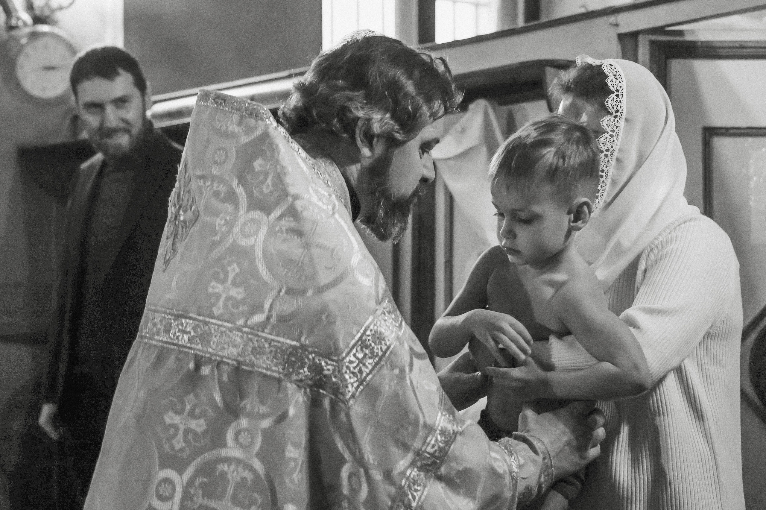 Фотографирую светом и сердцем в Москве с 2014 года