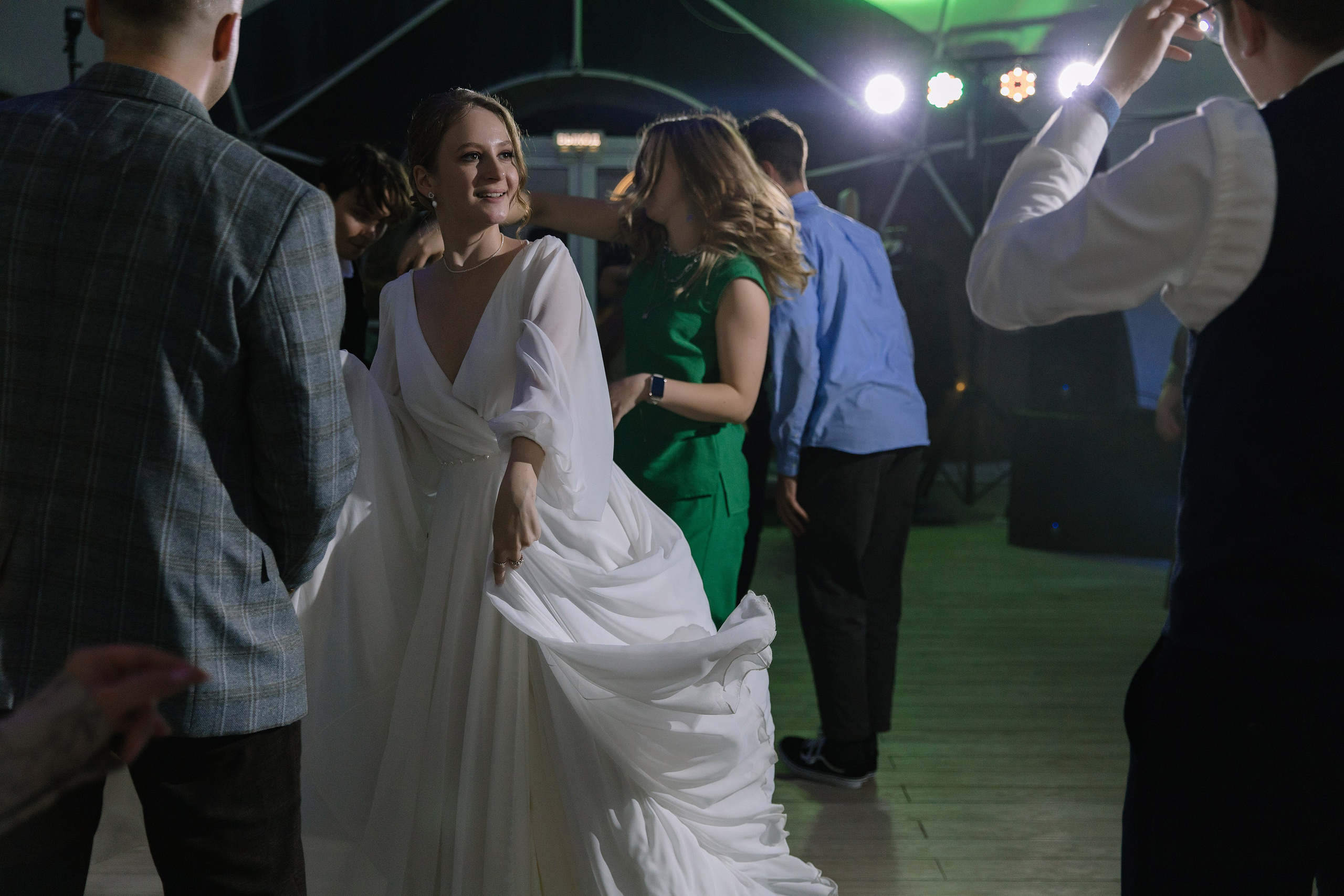 2.09.2023. Свадебный и семейный фотограф Челябинск и Челябинская область