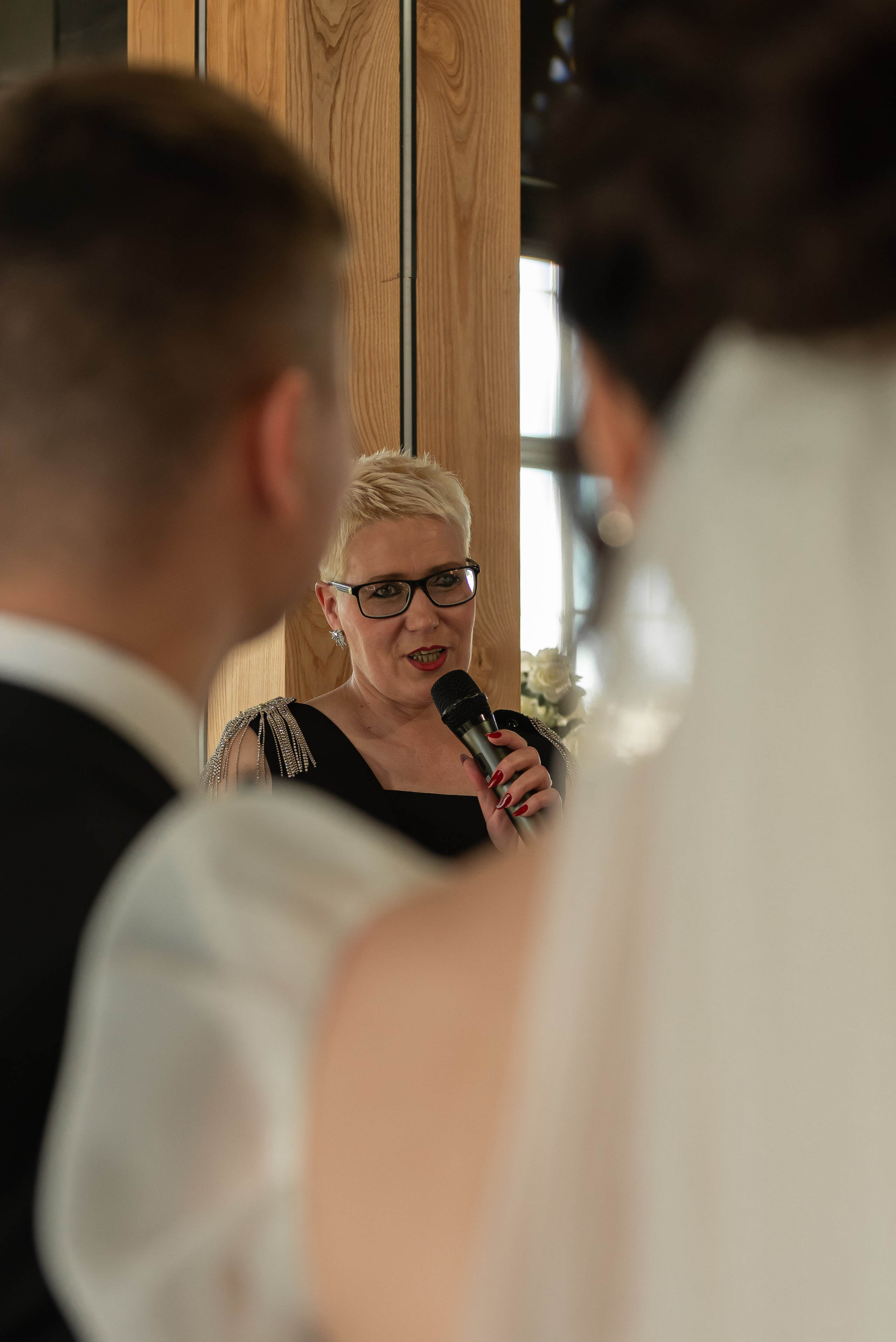 Свадебные банкеты