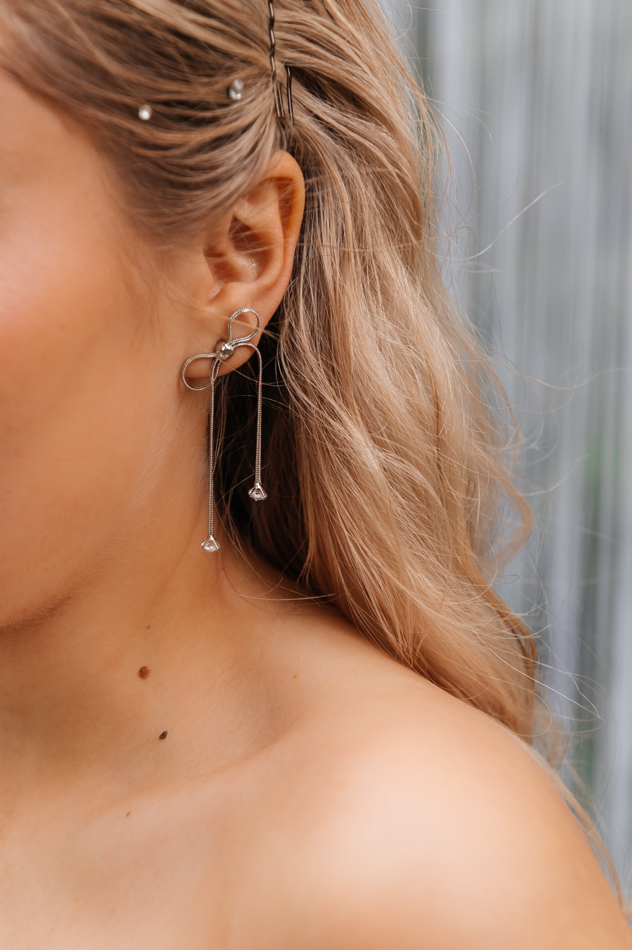 Руслан и Виктория. Свадебный и портретный фотограф Мария Зыкова Екатеринбург — Снежинск