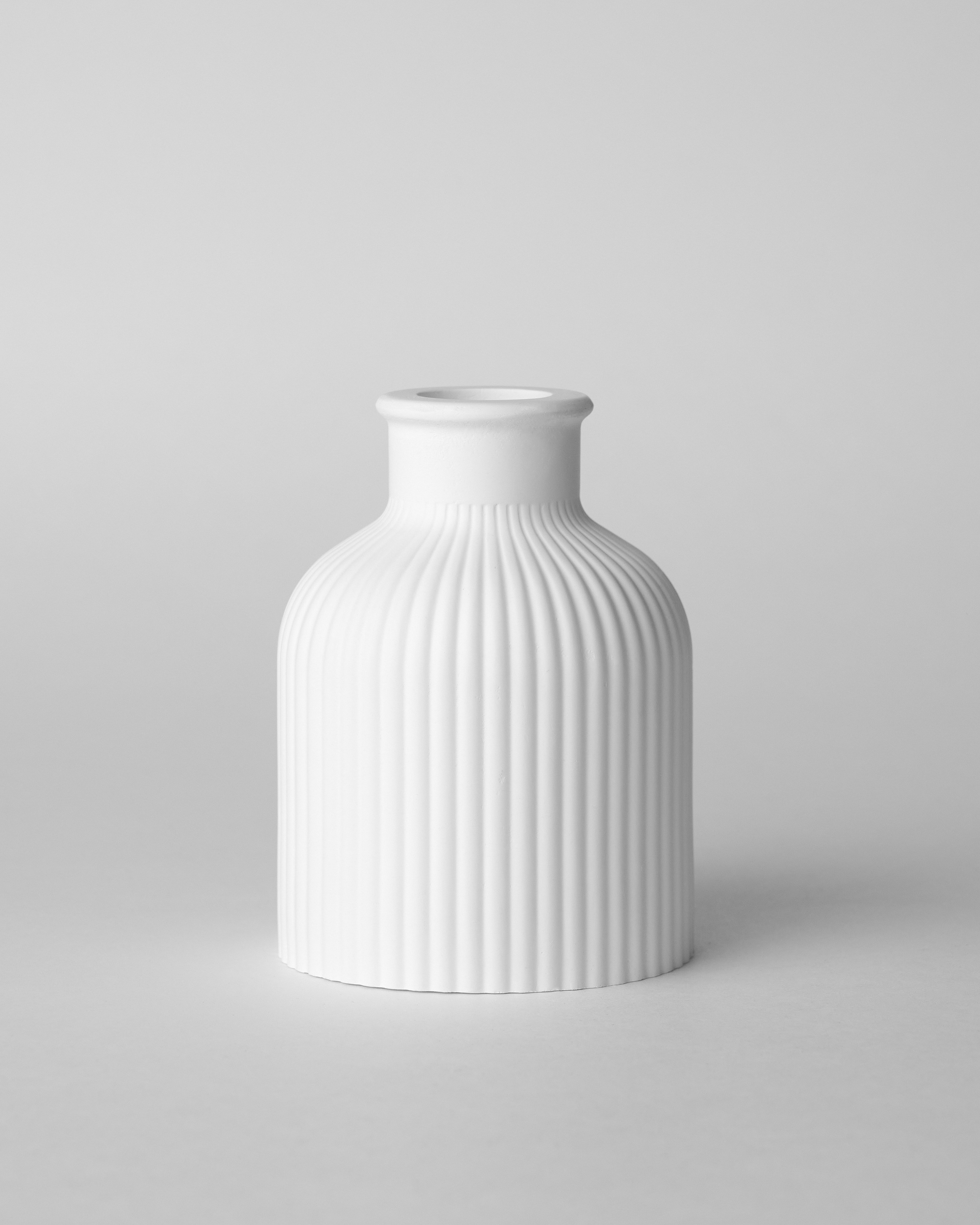 Предметный фотограф в Москве и Петербурге