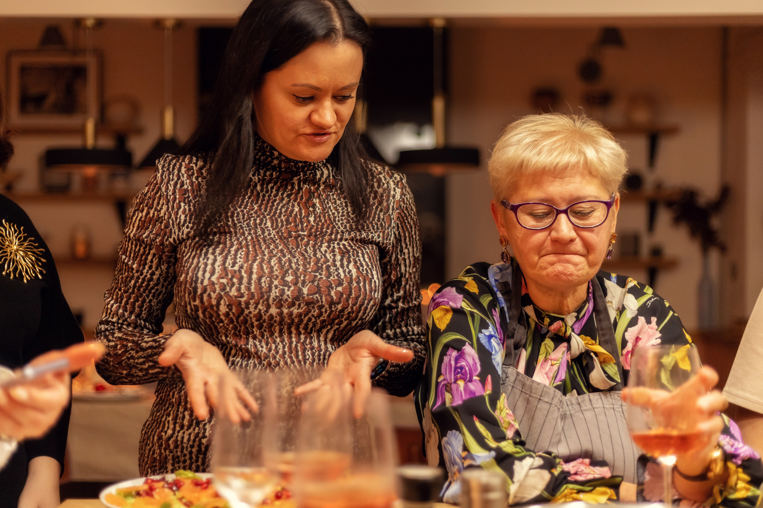 Фоторепортаж. Фотограф и видеограф Елена Пахомова Москва