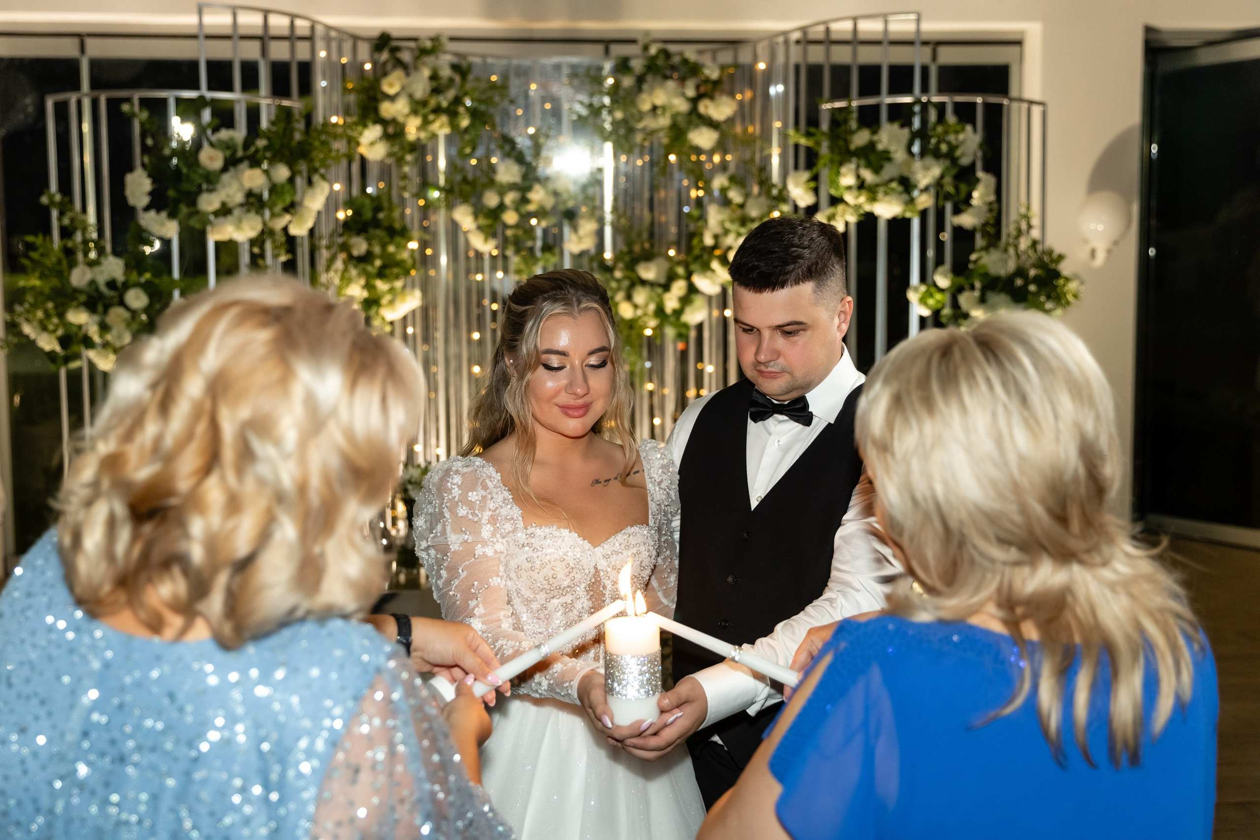 Дмитрий и Виктория. Татьяна Чернышова свадебный фотограф Москва