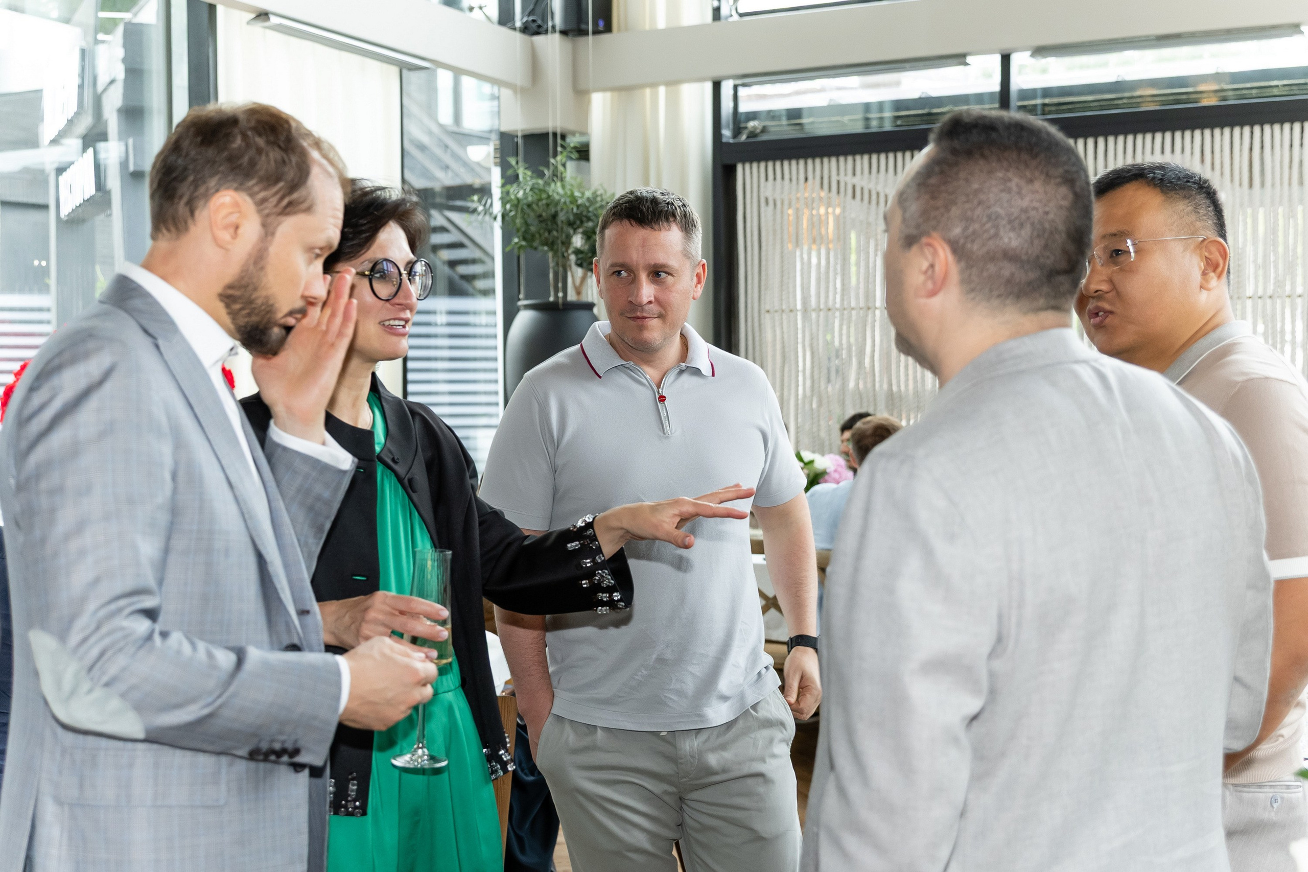 День рождения (Iliadiz). Татьяна Чернышова свадебный фотограф Москва