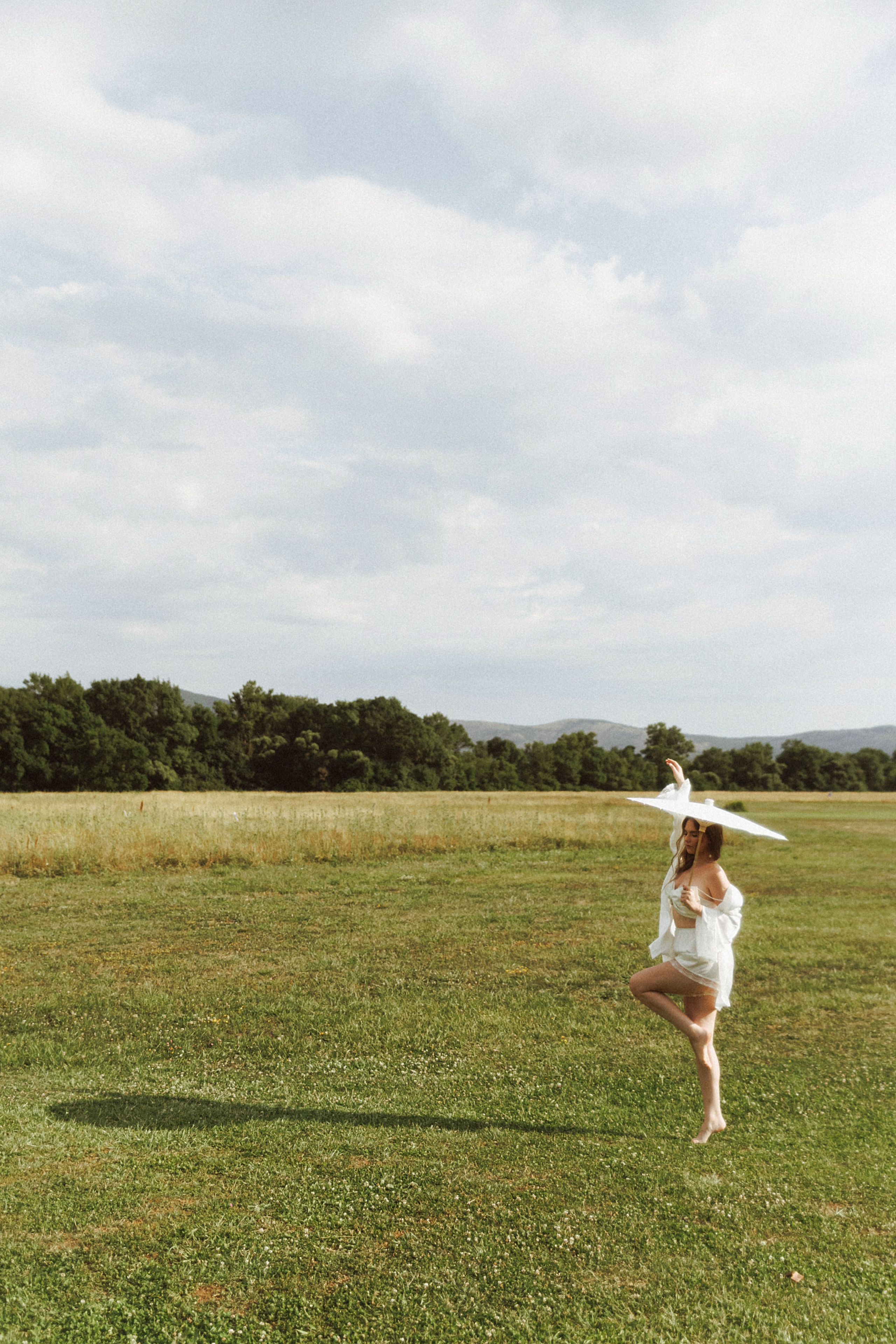Vlad & Yulia. Свадебный фотограф в Севастополе и Крыму| Tanya Sher