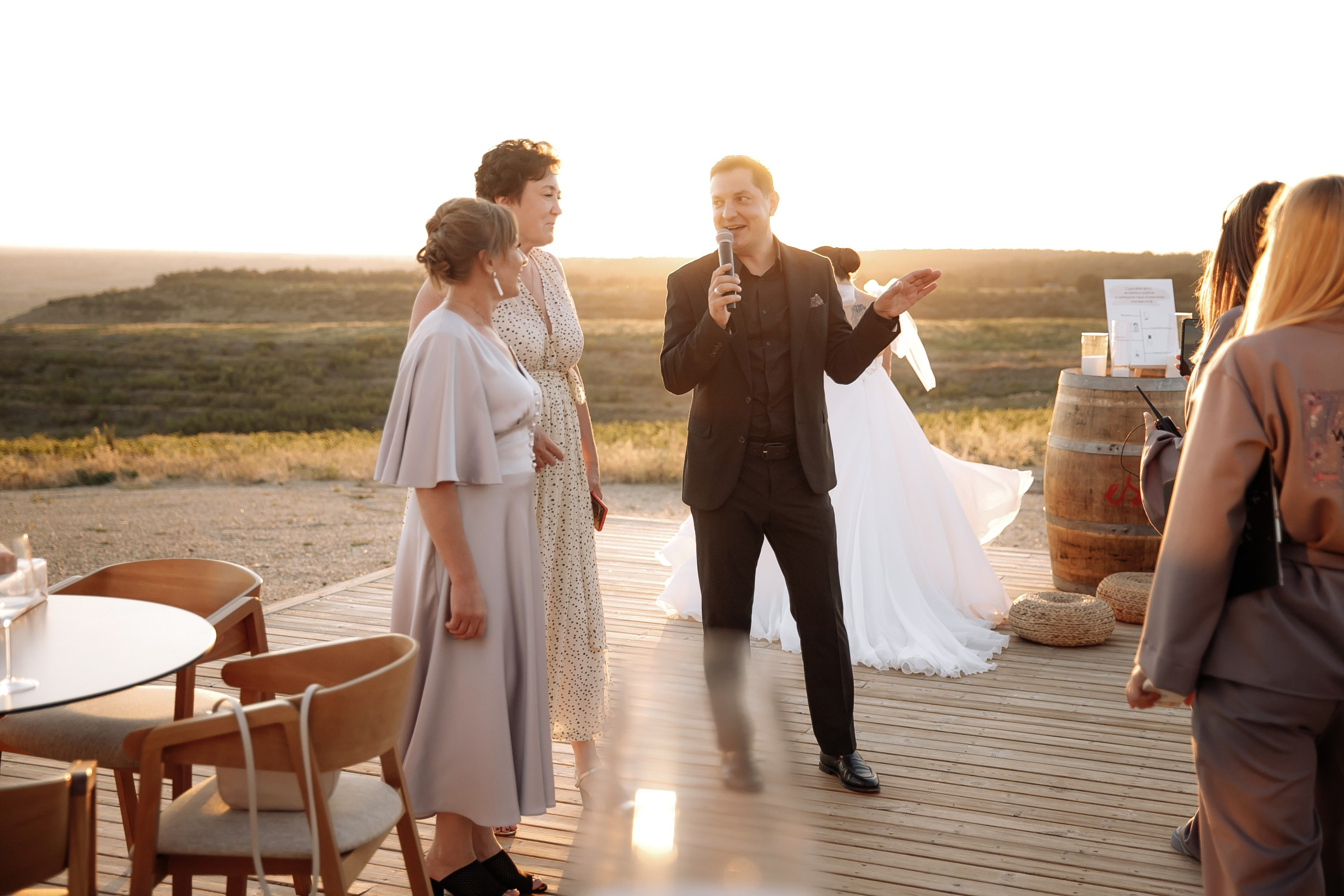 Alina & Denis. Свадебный фотограф в Севастополе и Крыму| Tanya Sher