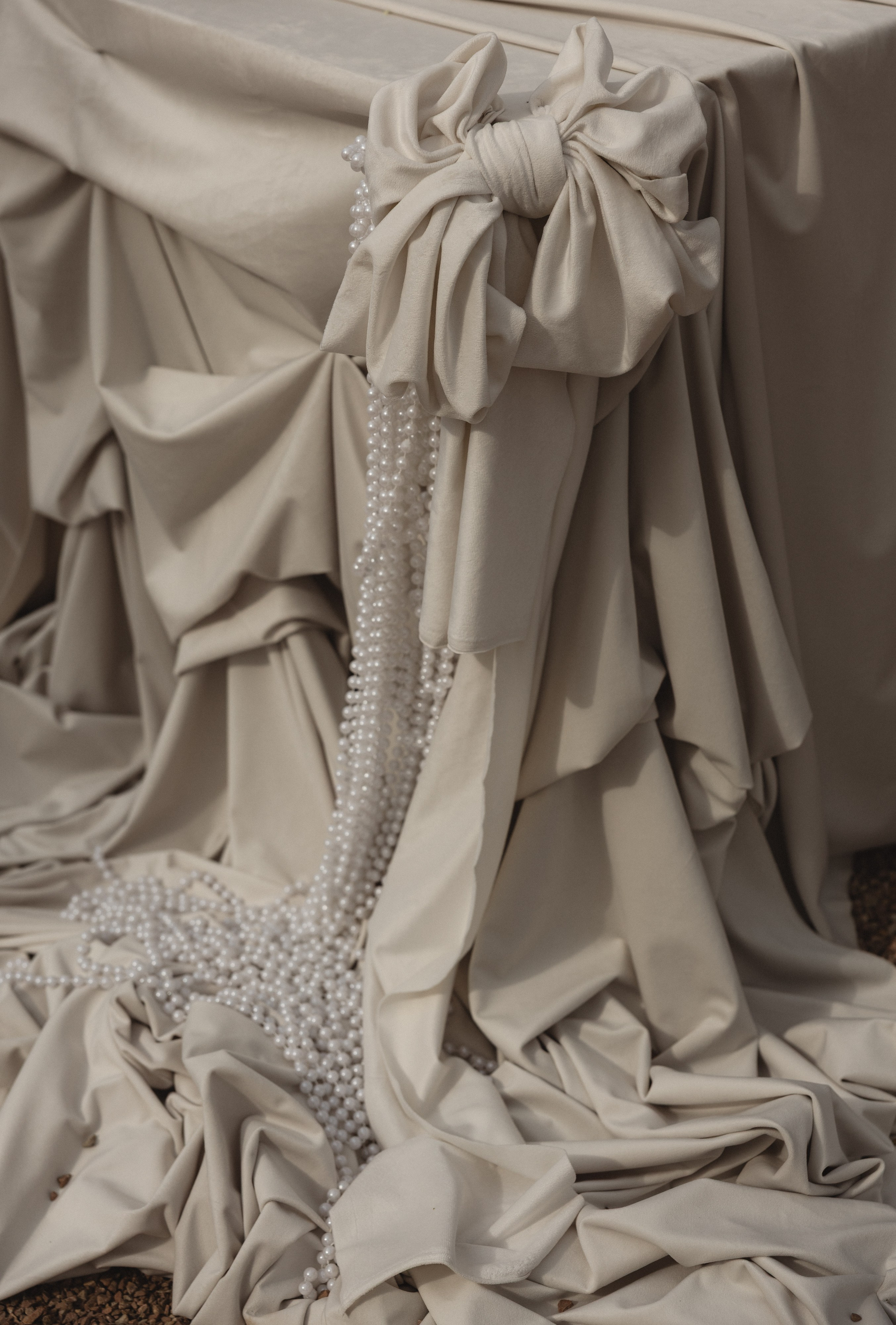 Сергей и София. Свадебный фотограф в Севастополе и Крыму| Tanya Sher