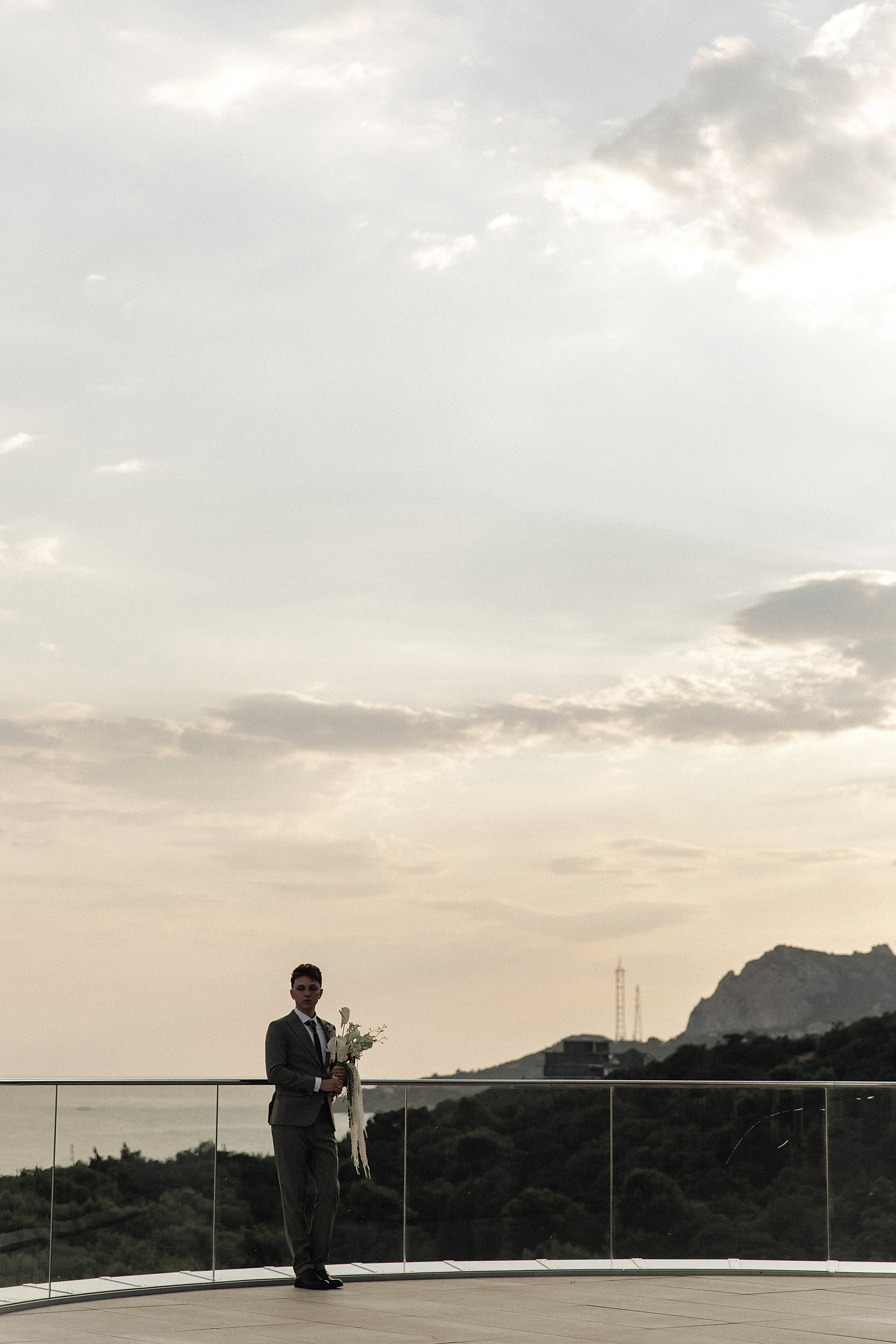 Maria & Dima. Свадебный фотограф в Севастополе и Крыму| Tanya Sher