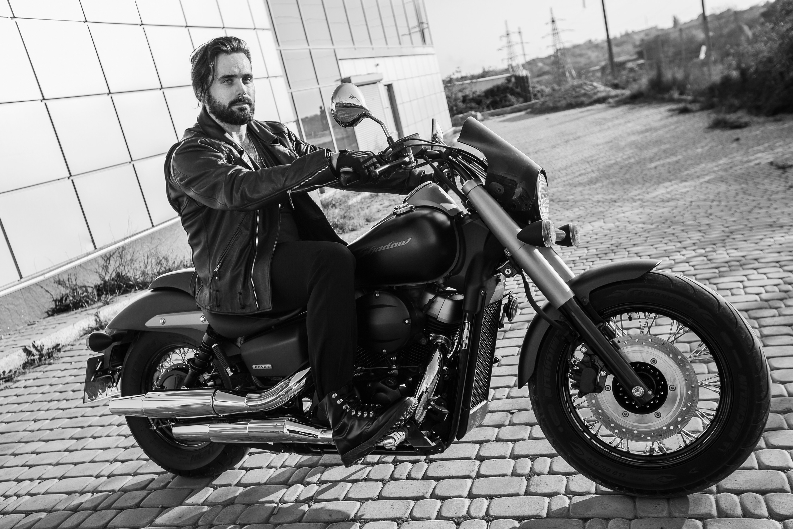 Мужчины. Свадебный фотограф в Севастополе и Крыму| Tanya Sher