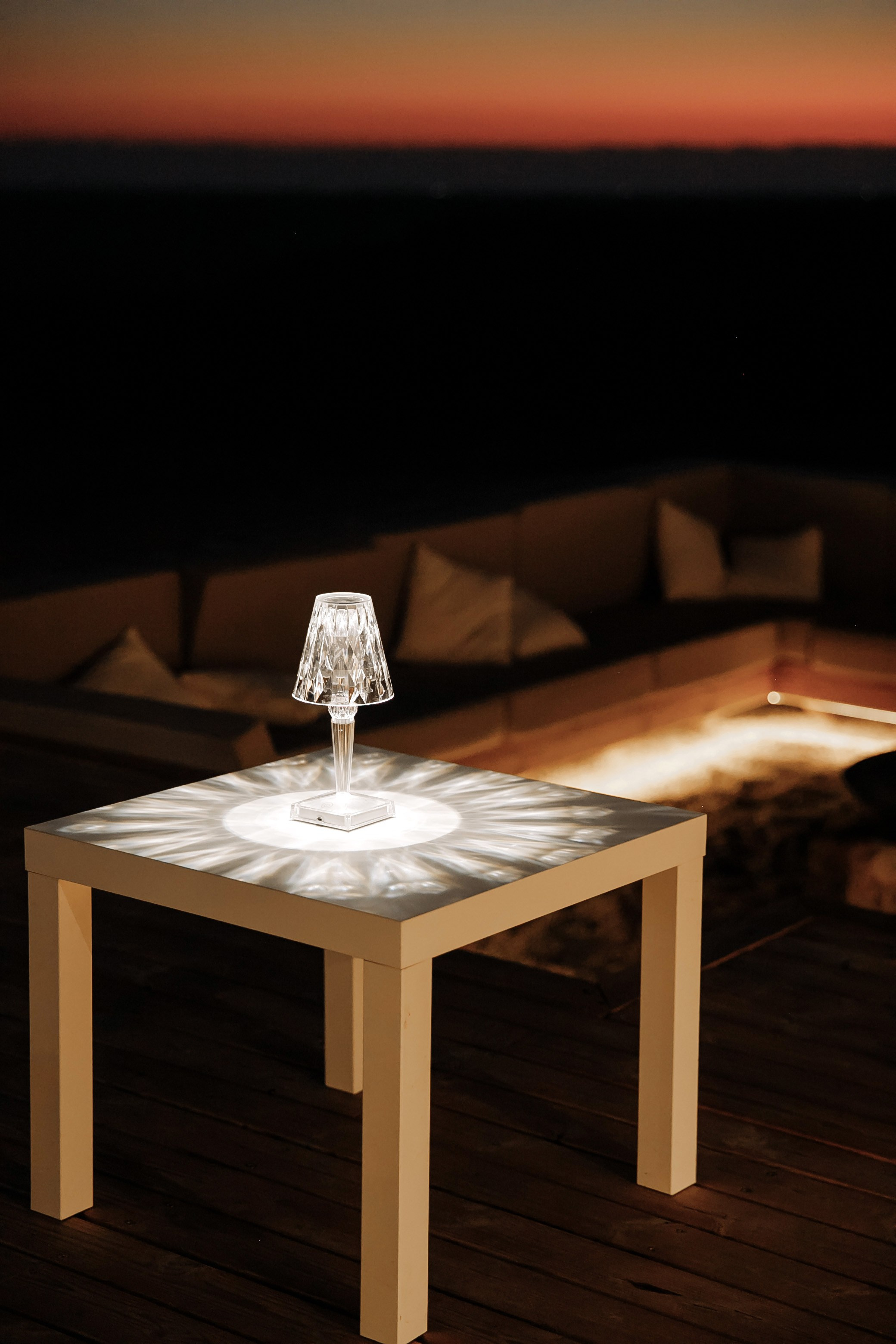 Alina & Denis. Свадебный фотограф в Севастополе и Крыму| Tanya Sher