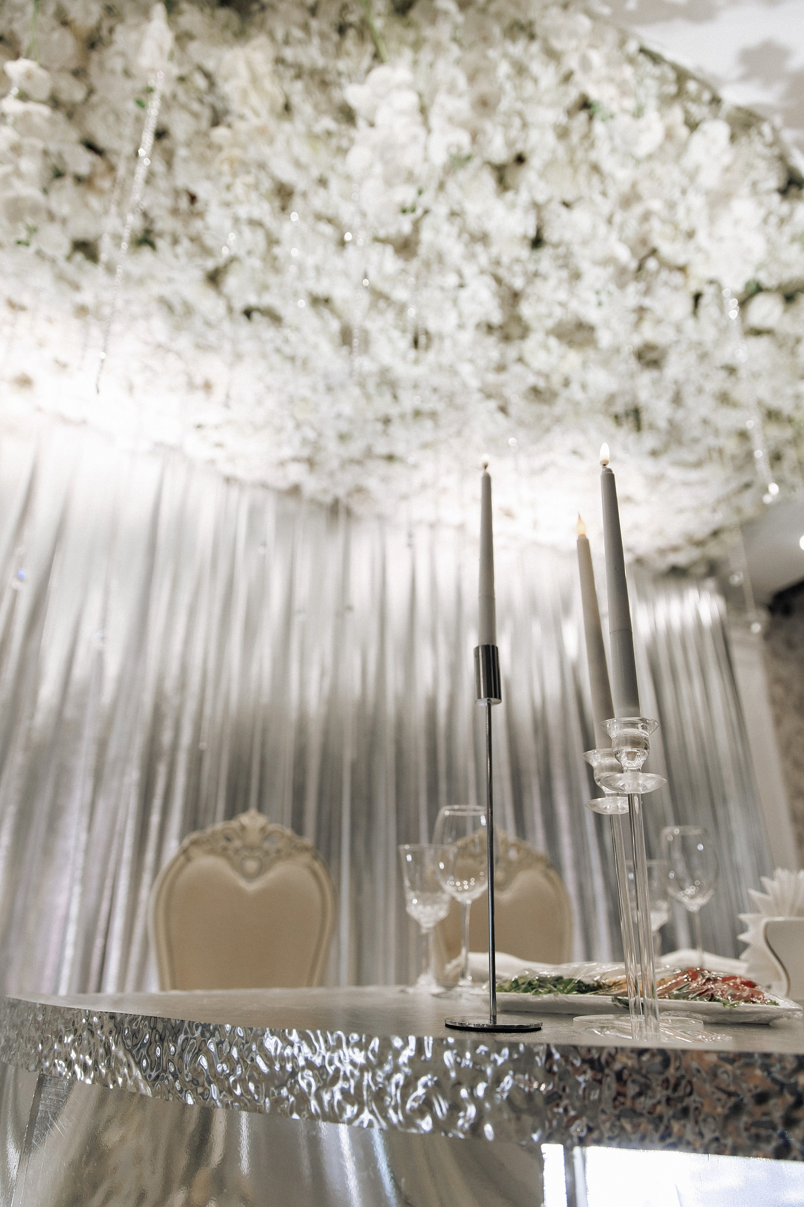 Tamara & Artem. Свадебный фотограф в Севастополе и Крыму| Tanya Sher