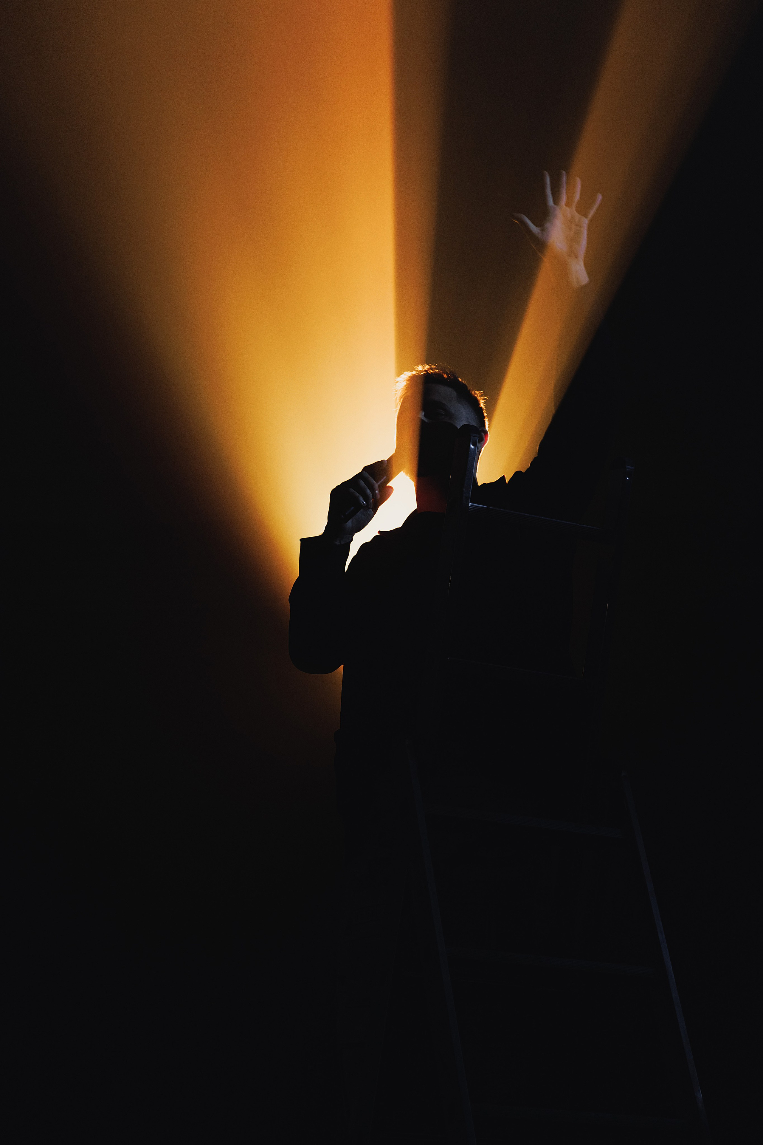 Event Party. Свадебный фотограф в Севастополе и Крыму| Tanya Sher