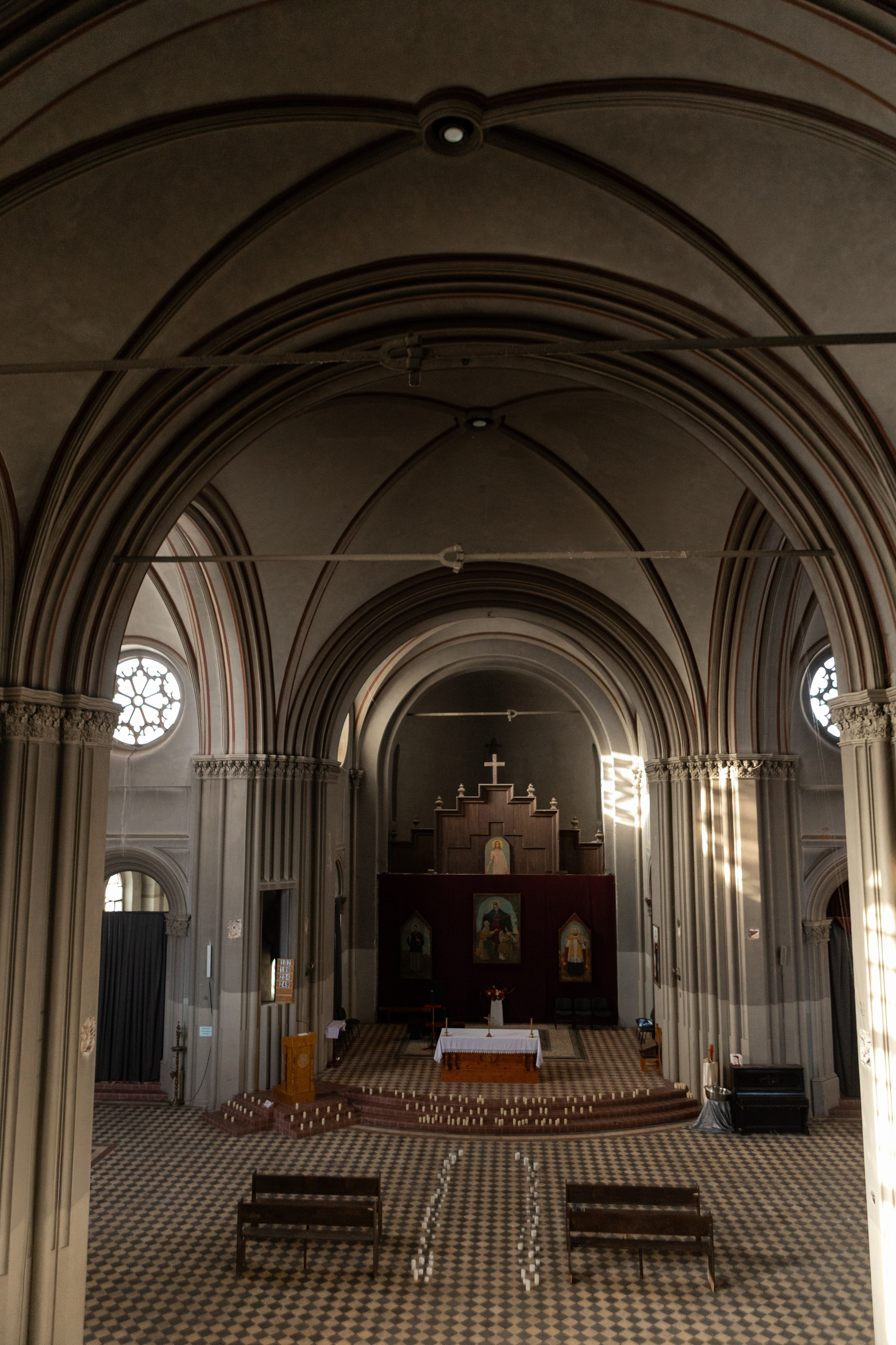 Анастасия & Стефан. Анастасия Рахимгулова|Свадебный фотограф в СПБ|Санкт-Петербурге | Москве