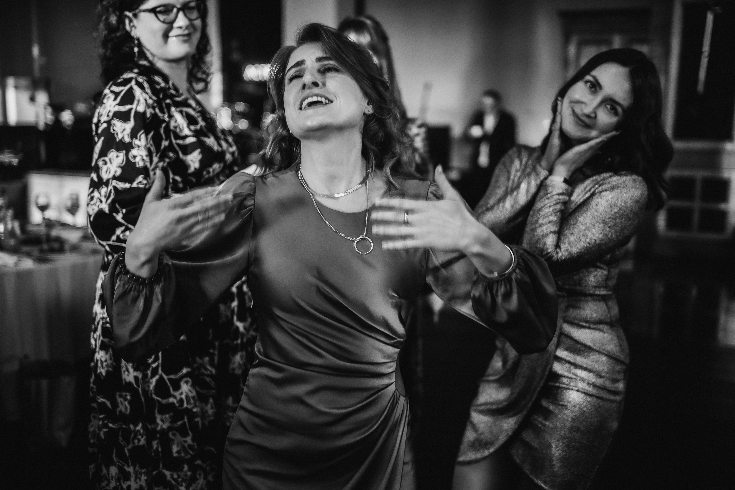 Свадьба Александра+Александр (Мск полный день). Фотограф ПИТЕР СПБ Надежда Баранова