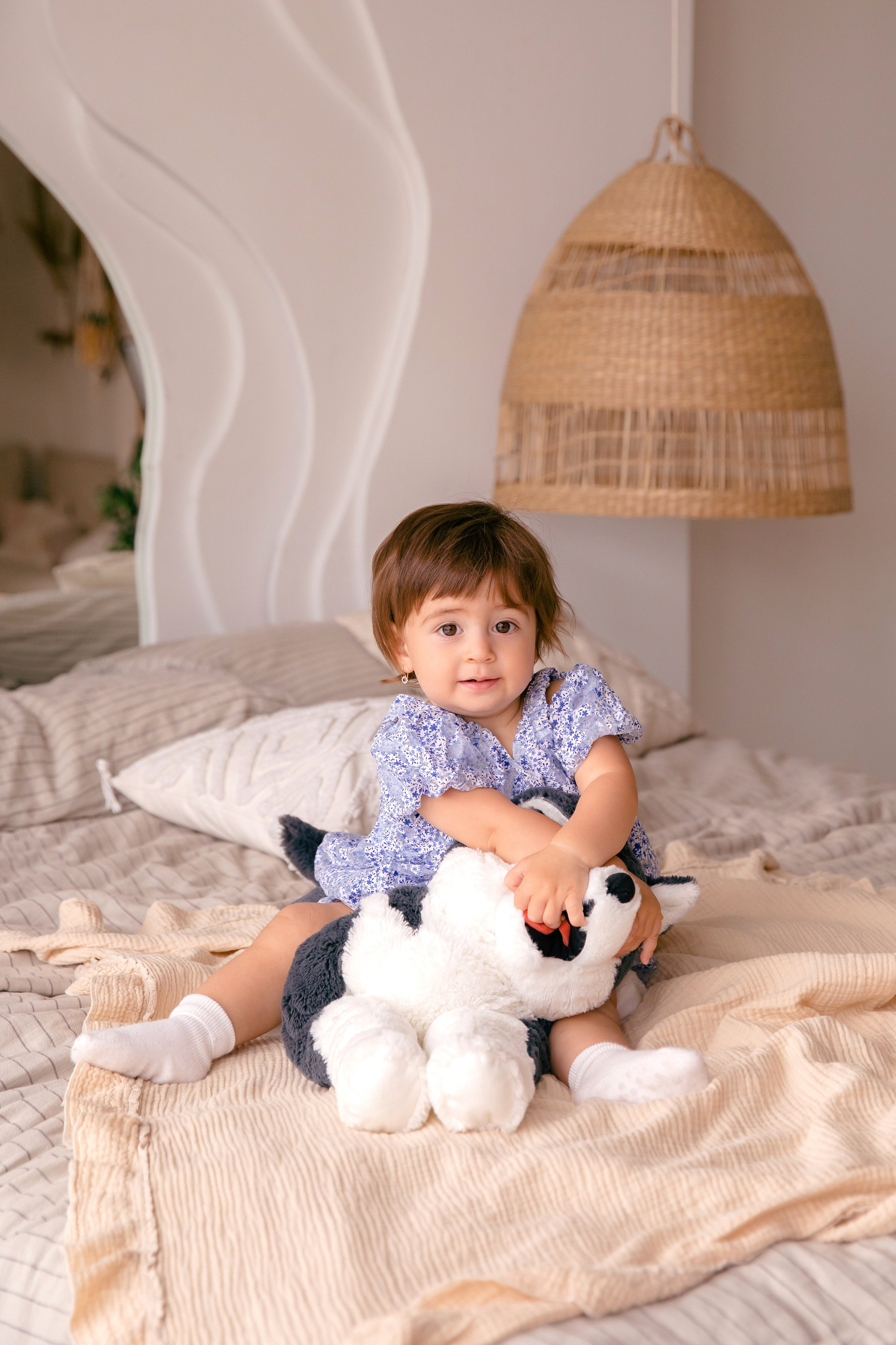 Адалин. Свадебный и семейный фотограф в Санкт- Петербурге Гугучкина Полина