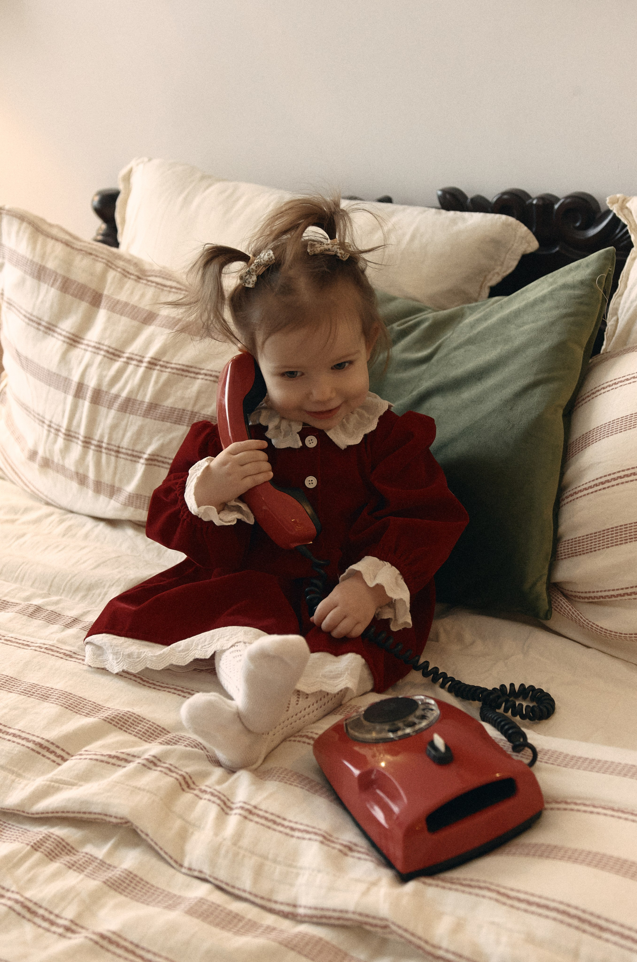 Никита, Настя и Алиса. Наталья Севрук — фотограф во Владимире