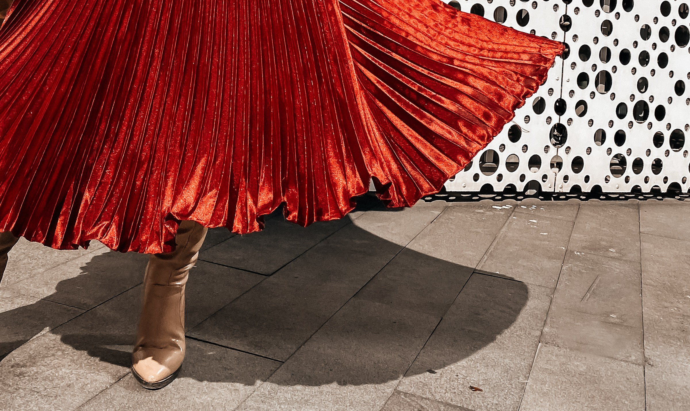 Катерина. Olga Popova — Photographer in Morocco