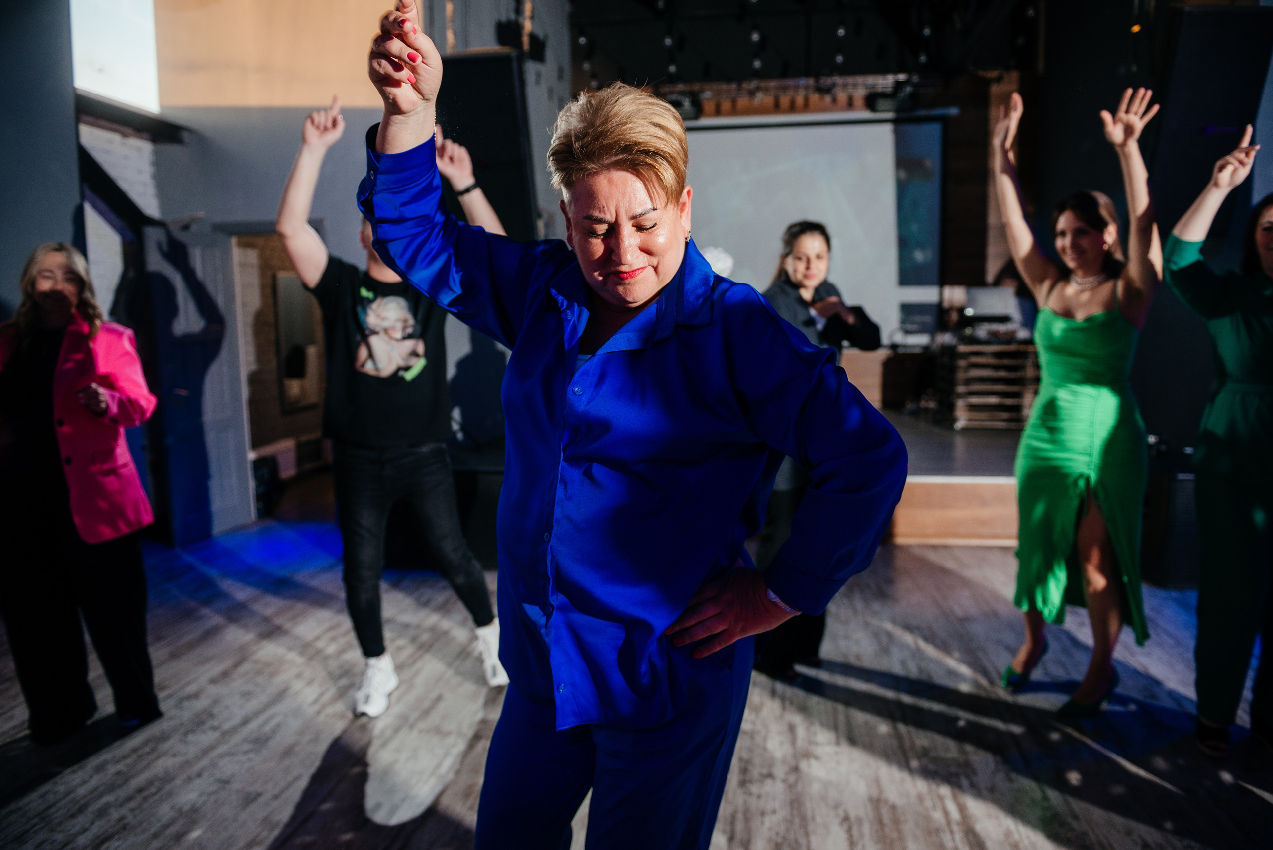 Репортаж. День Рождения Александры. Свадебный, семейный фотограф Санкт-Петербург, Колпино, Юлия Хоружая