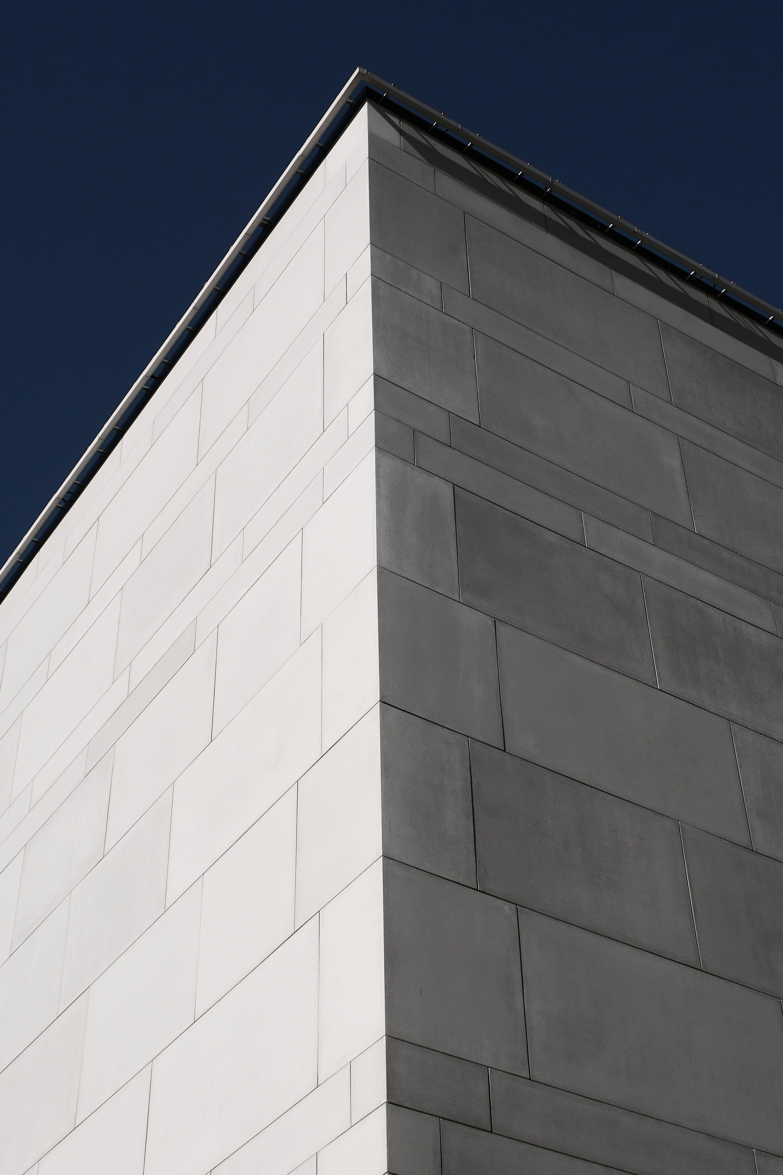 МОСМЕТРО. АЛТ Портфолио