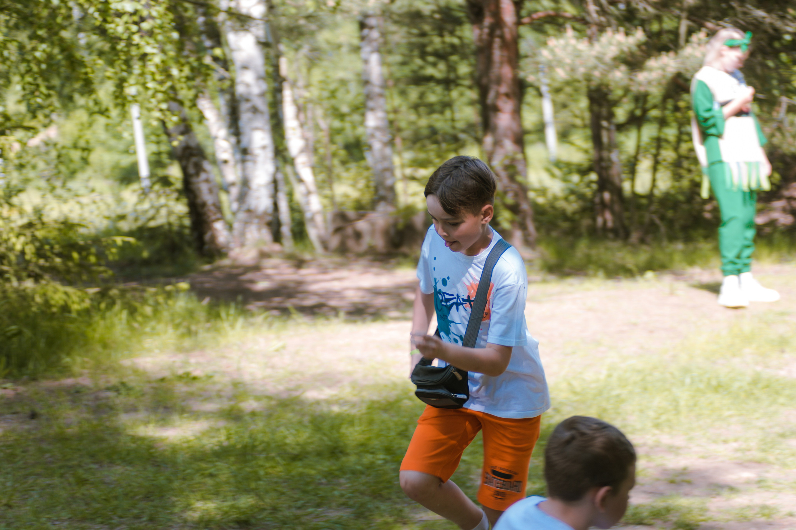 День рождения: Артём. Фотограф в Твери Дементьева Анастасия