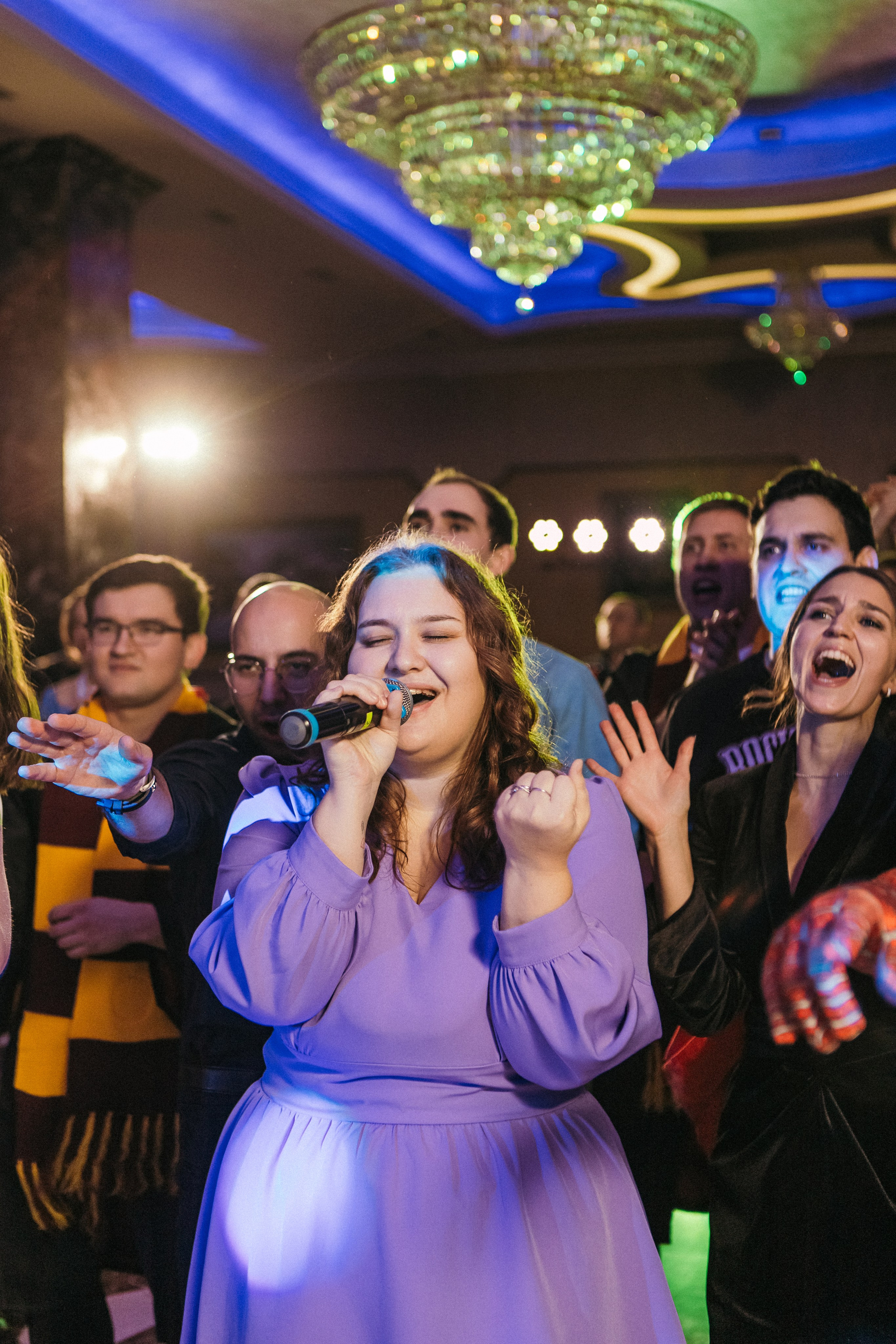 Мероприятия. Фото и видео для бизнеса Обнинск, Калуга, Москва