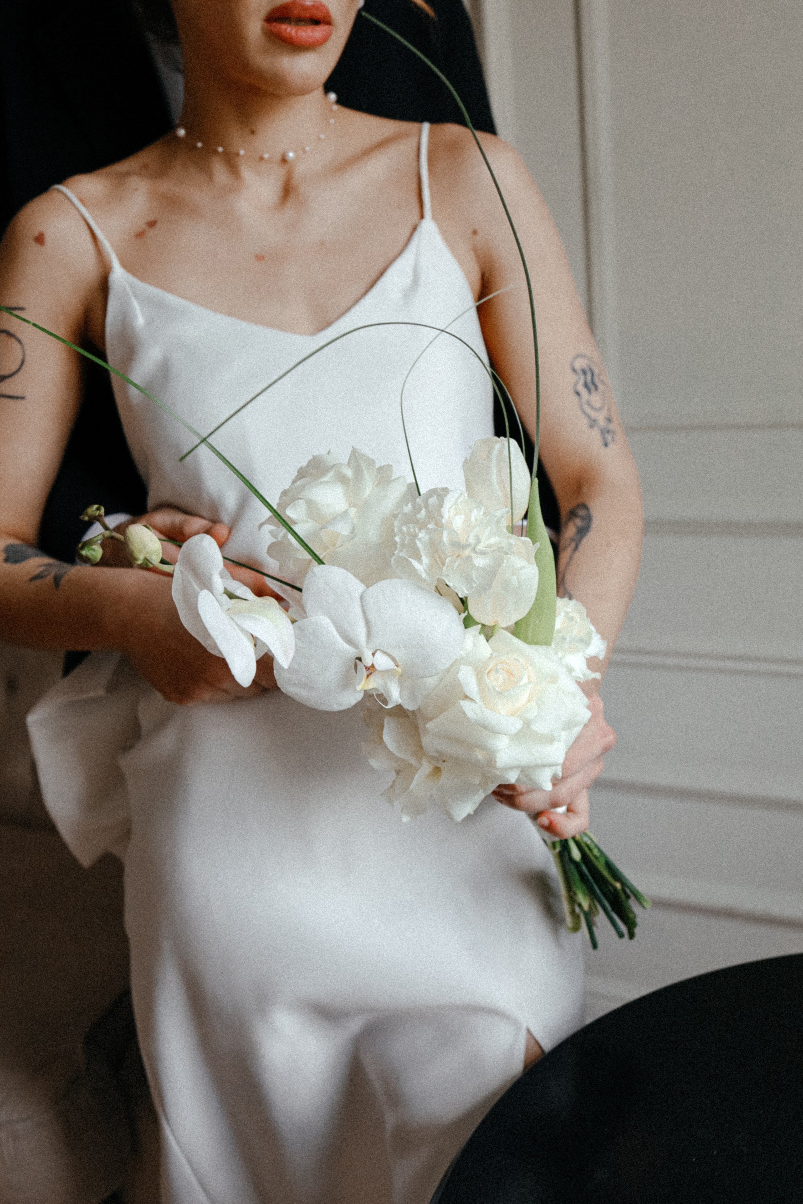 Василиса и Дмитрий. Свадебный и семейный фотограф Захарова Юлия