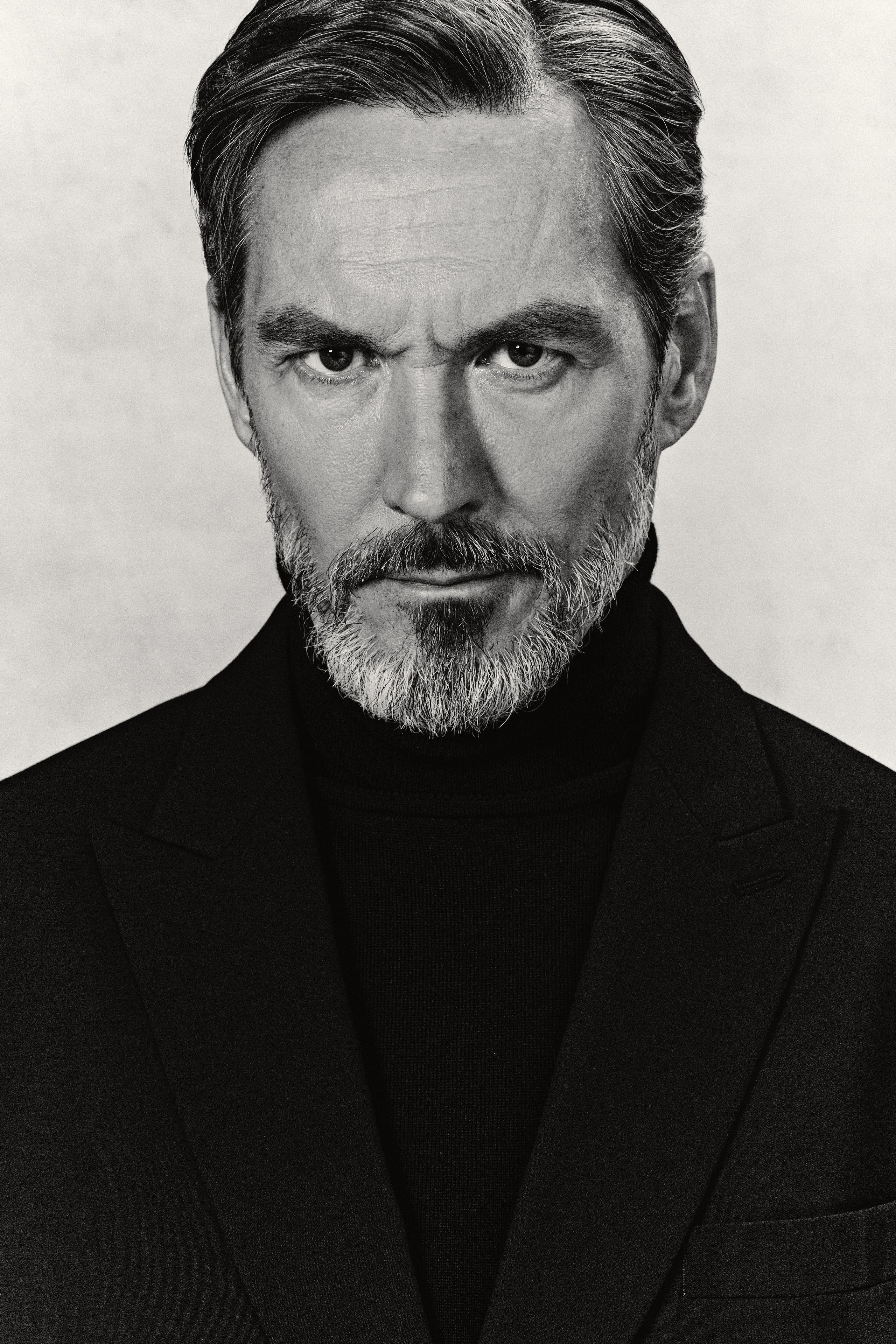 FOR KONDOR_LTD. Alinsmv