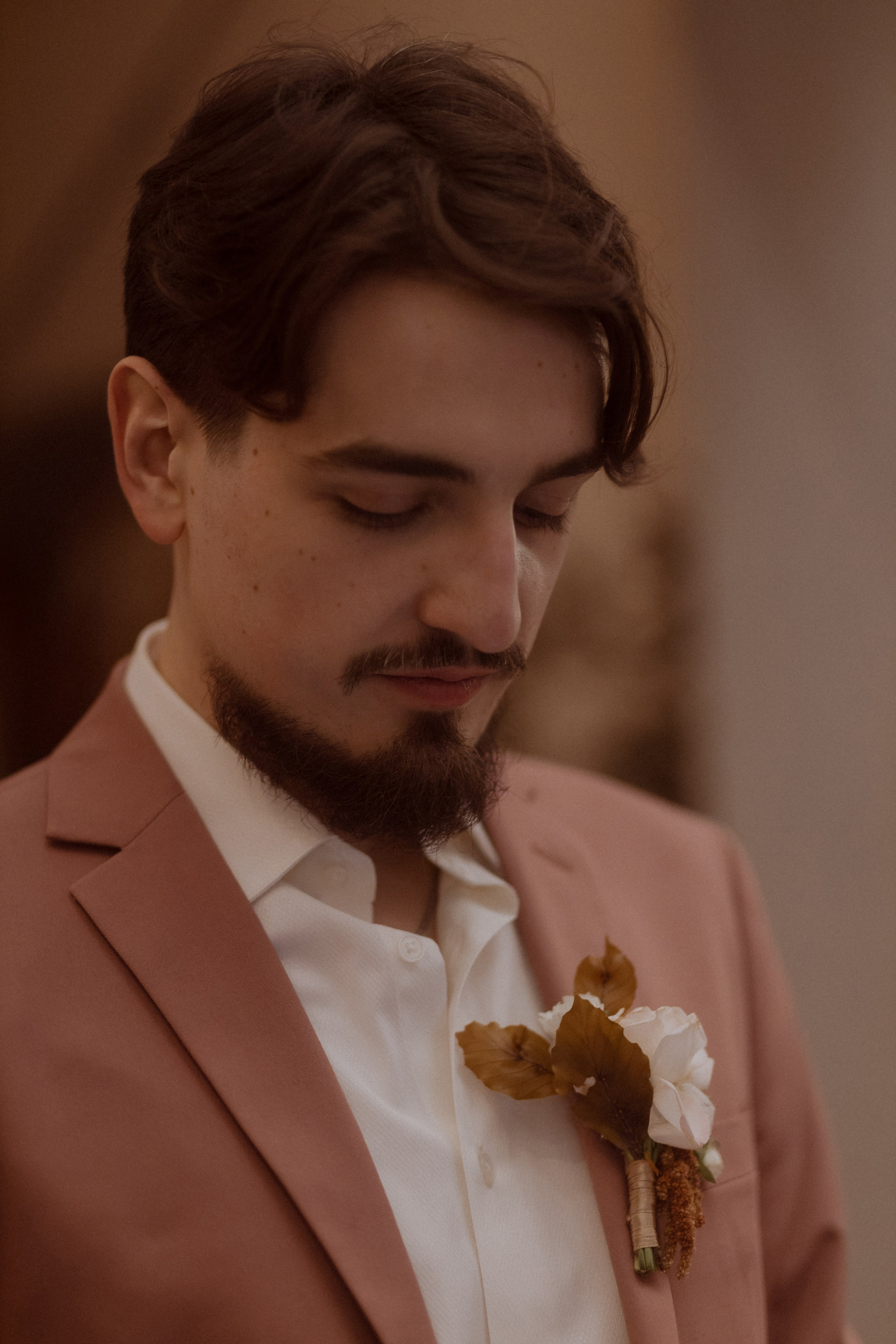 Welcome back to your own dinner party. Фотограф Лия Козловская Минск