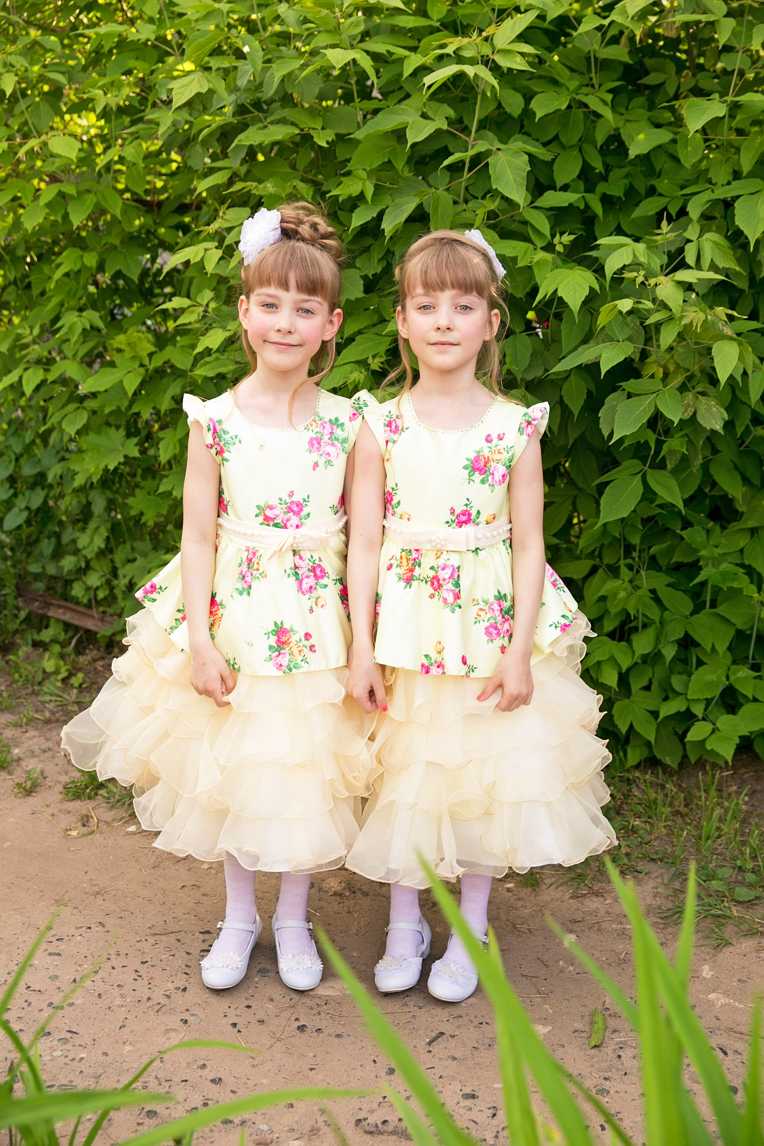 Выпускной 466. Семейный и детский фотограф в Нижнем Новгороде