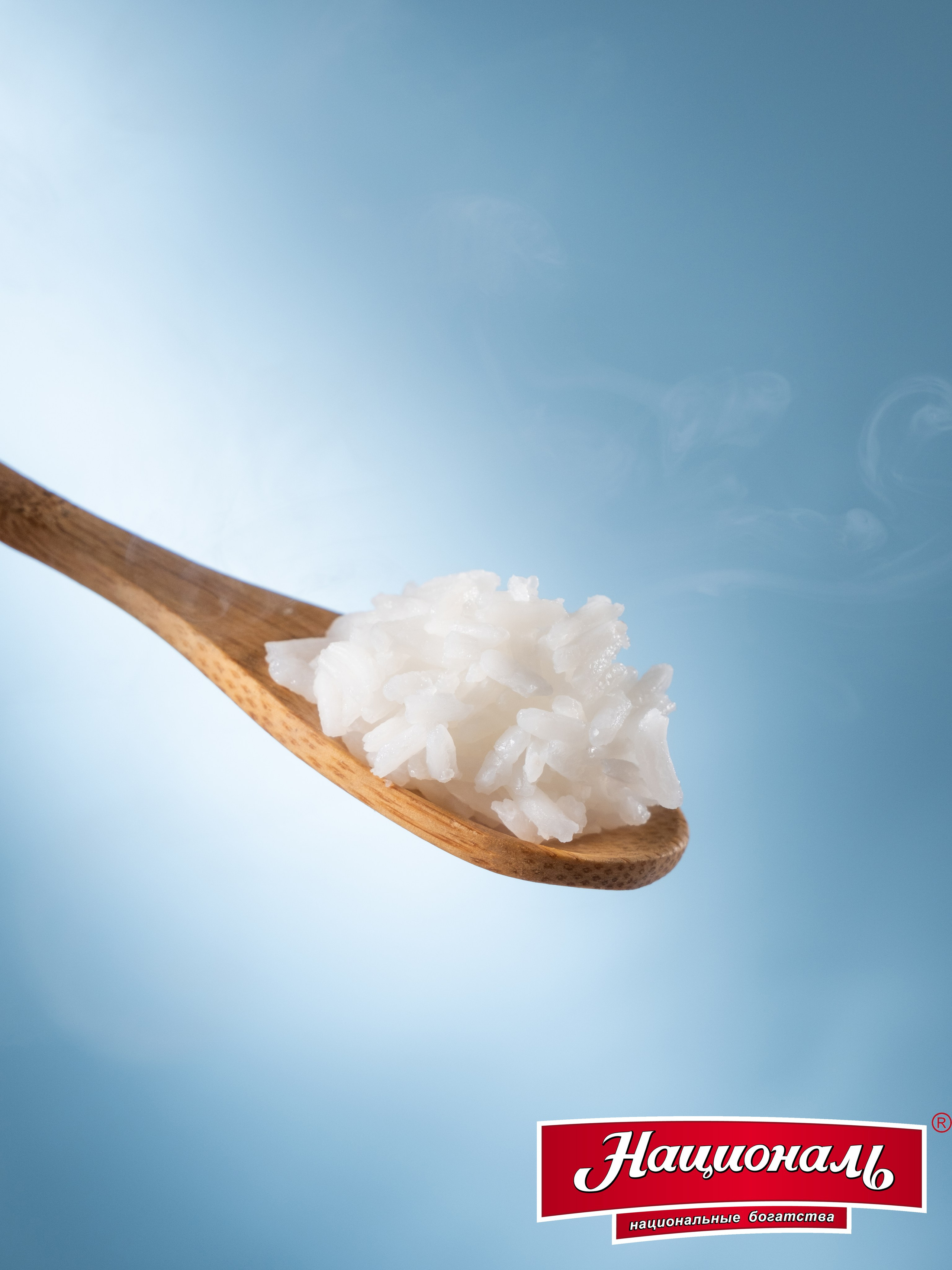 Продукты. Food и предметный фотограф Никита Алексеев