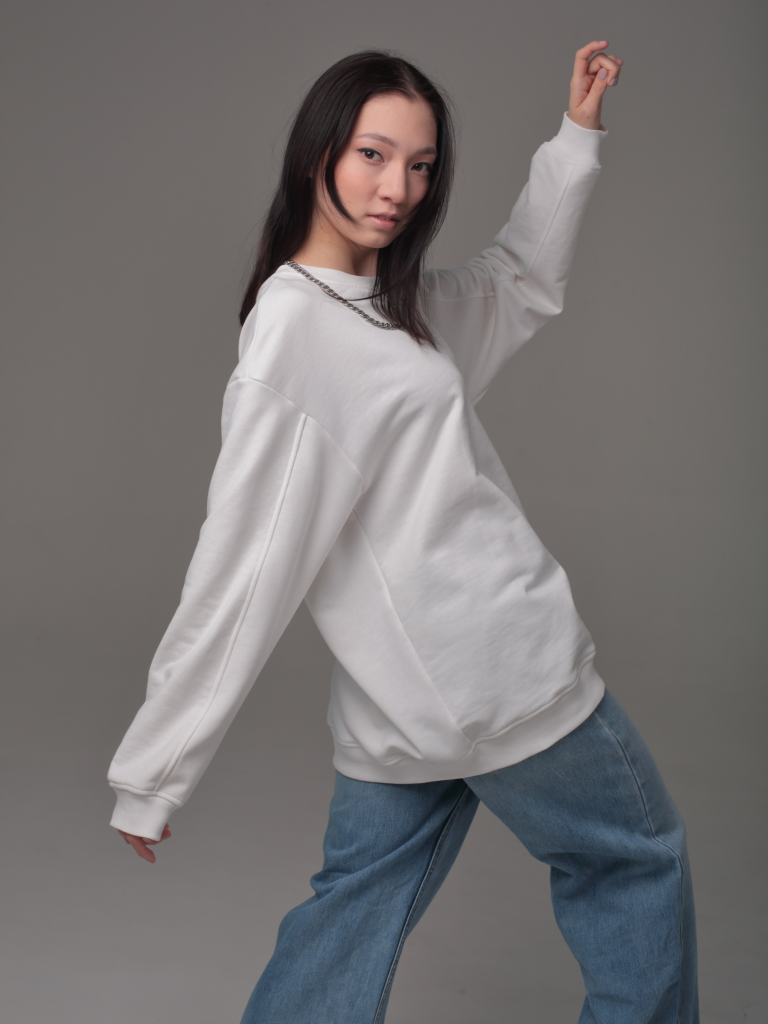 Анна Т. Фото и видео продакшн в Москве — съемка для брендов и маркетплейсов