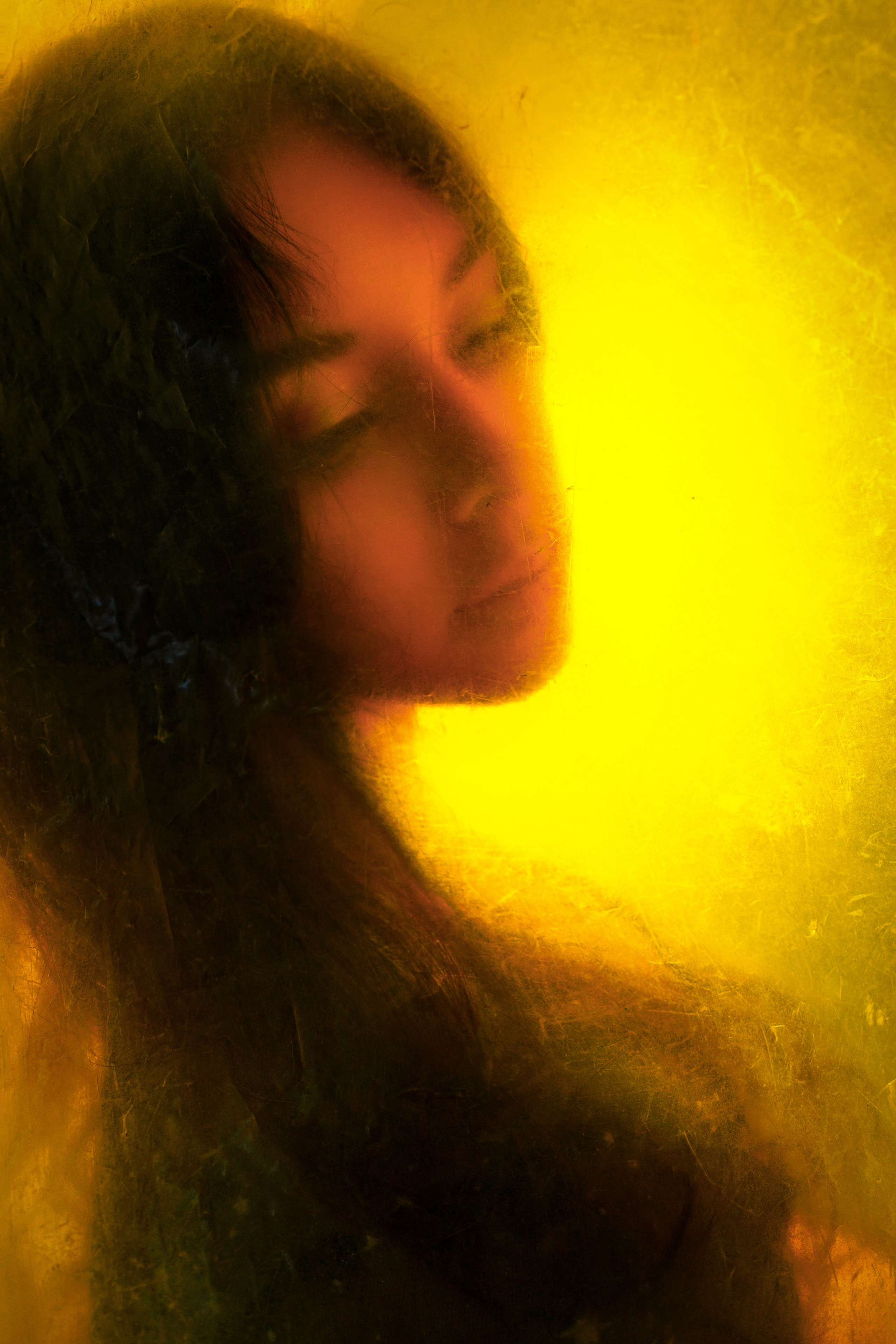 CAPELLA. Sergey,kuzichev