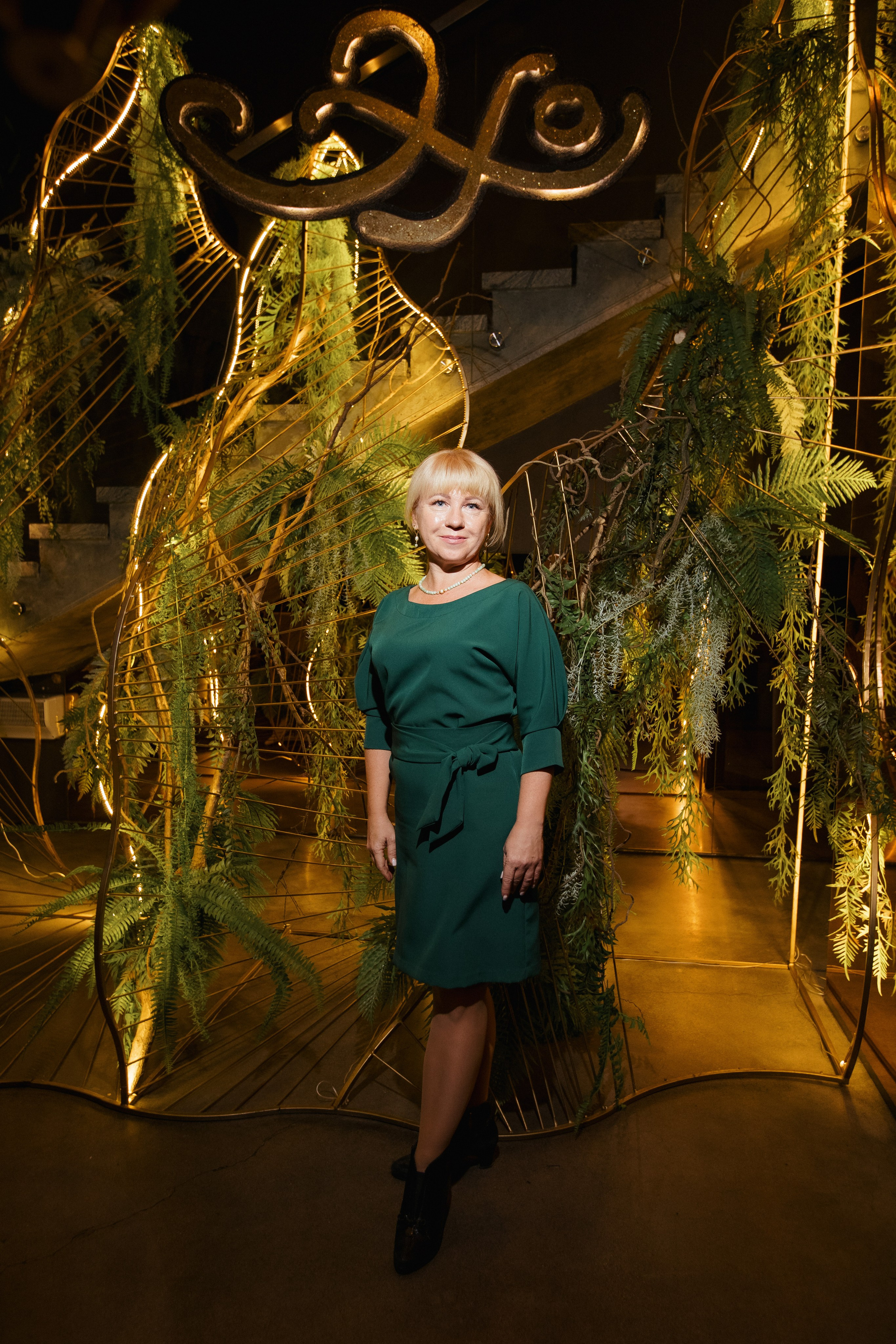 Ресторану ЭХО 10 ЛЕТ. СВОИ. ФОТООТЧЕТЫ-СОБЫТИЯ-МЕСТА