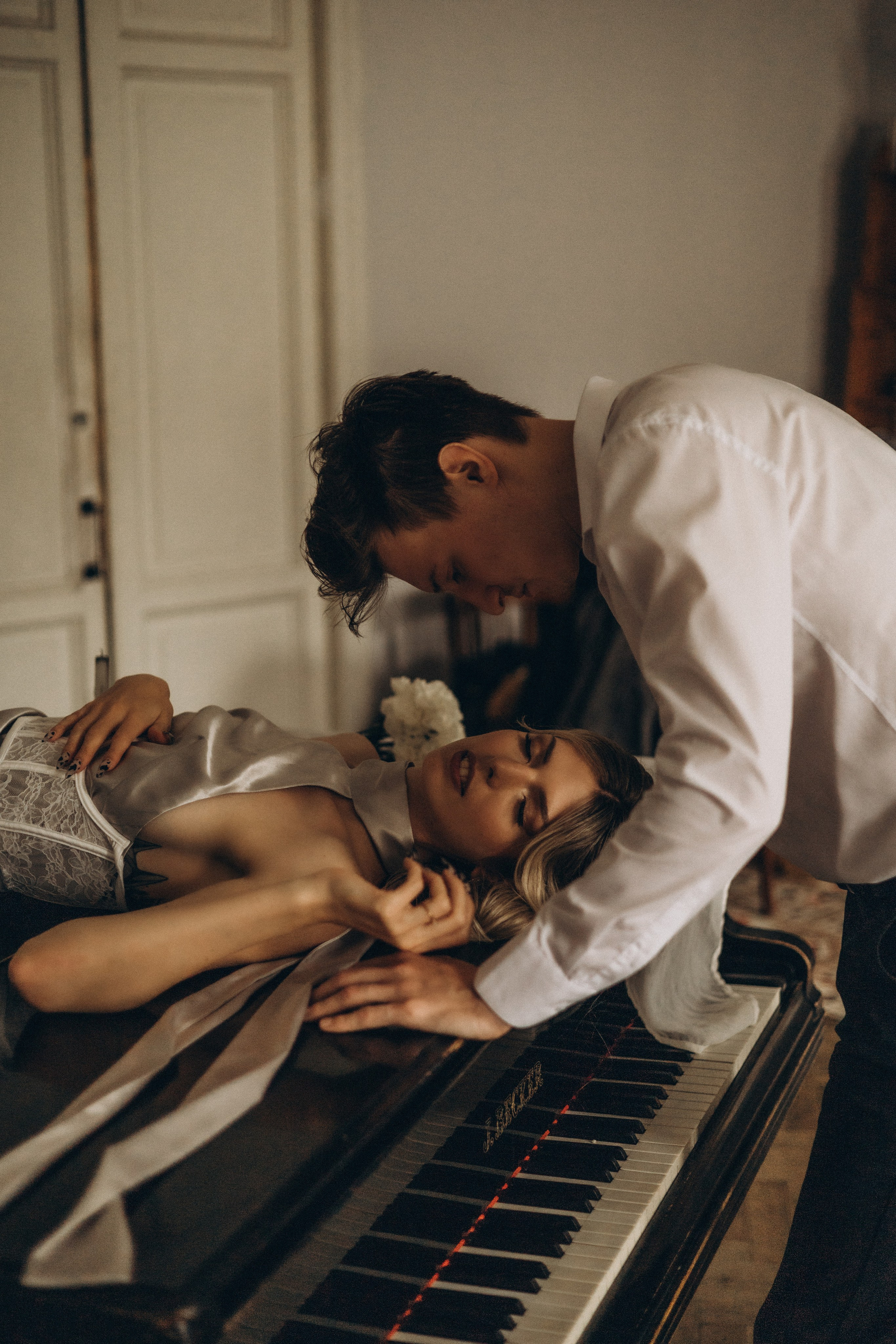 свадебная фотосессия спб свадебный фотограф в Санкт-Петербурге утро невесты свадьба в питере свадьба в спб фотосессия свадебная love story spb