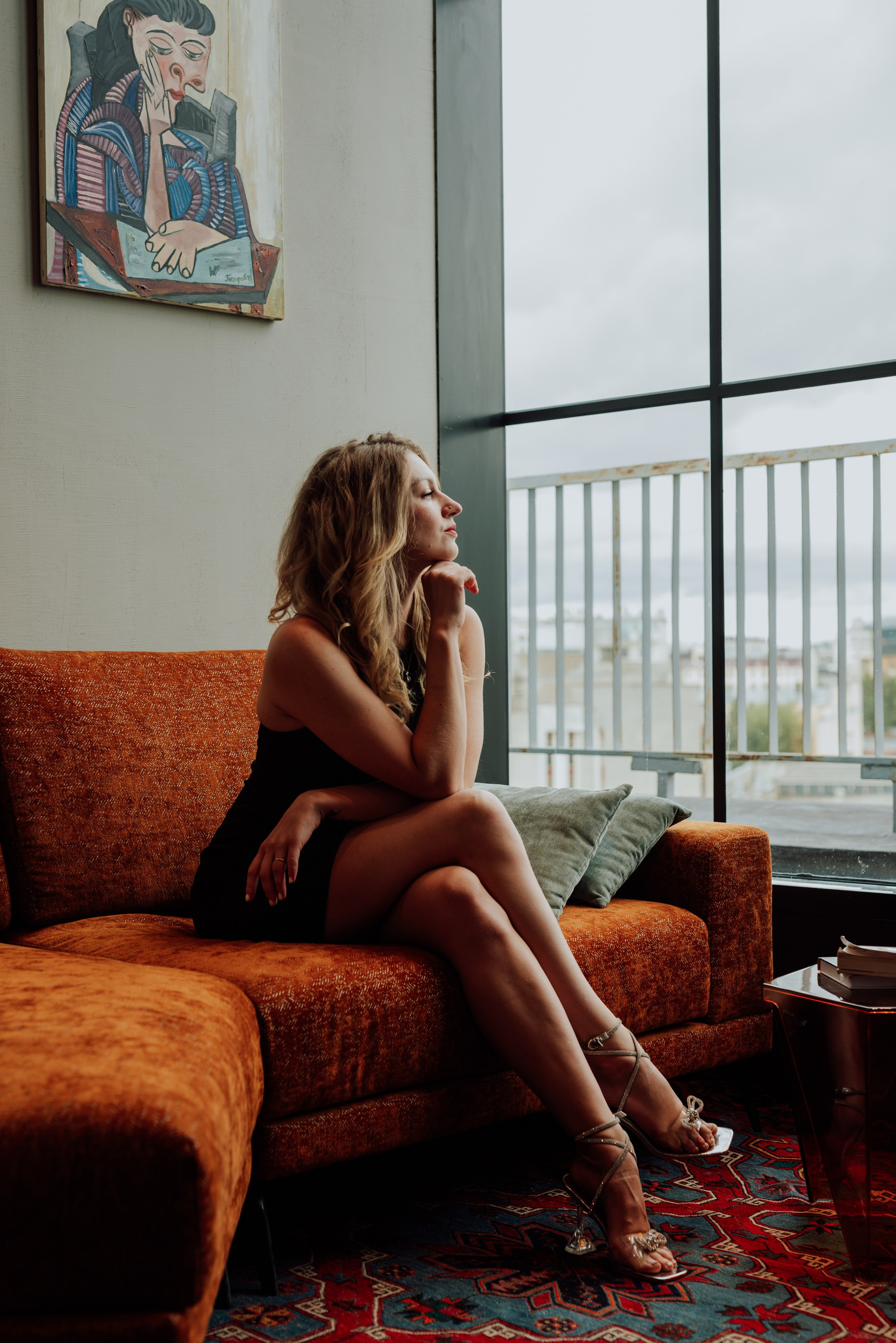 Юлия. Фотограф в Санкт-Петербурге и Ленинградской области