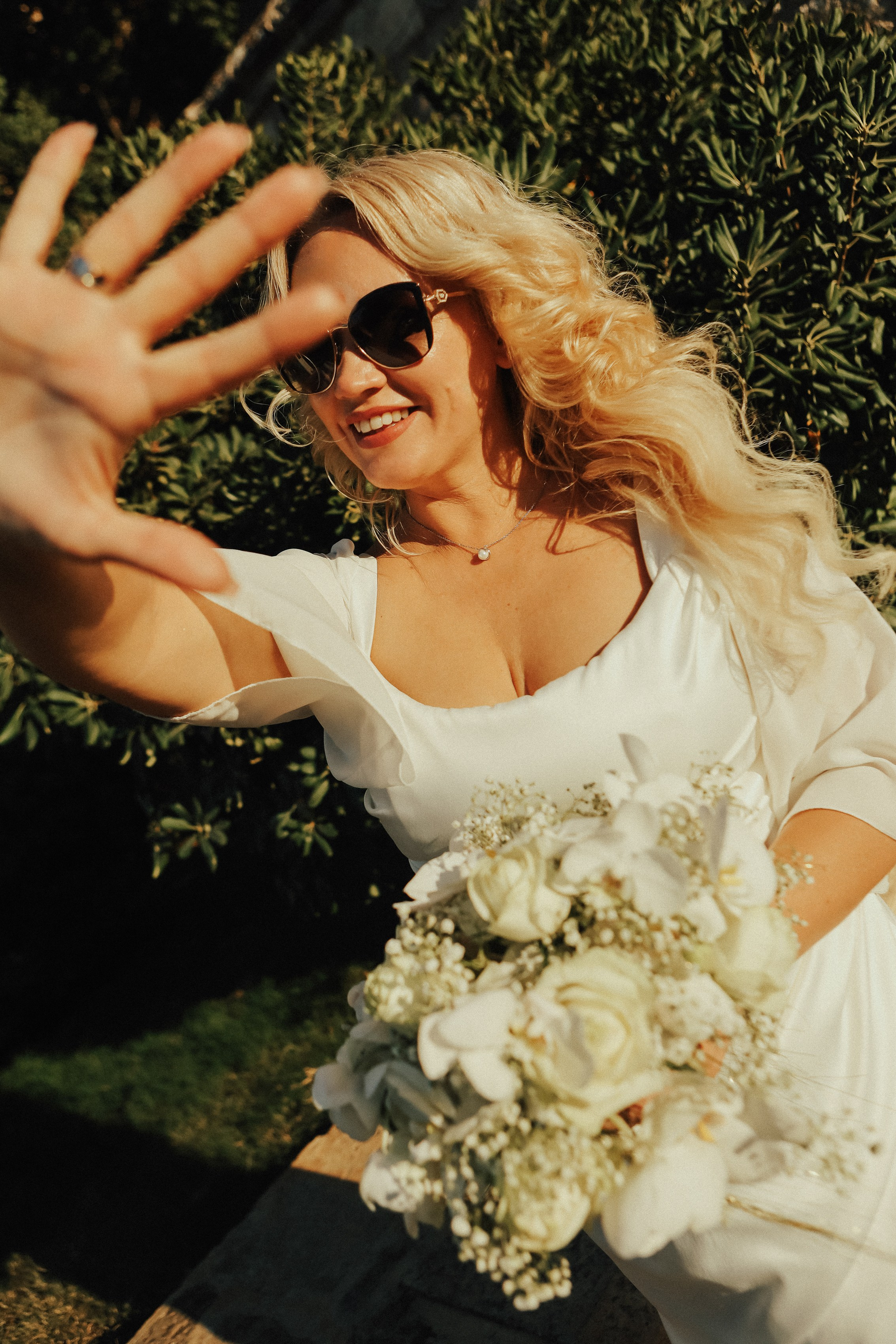 K&D. Фотограф в Батуми Павел Шарников