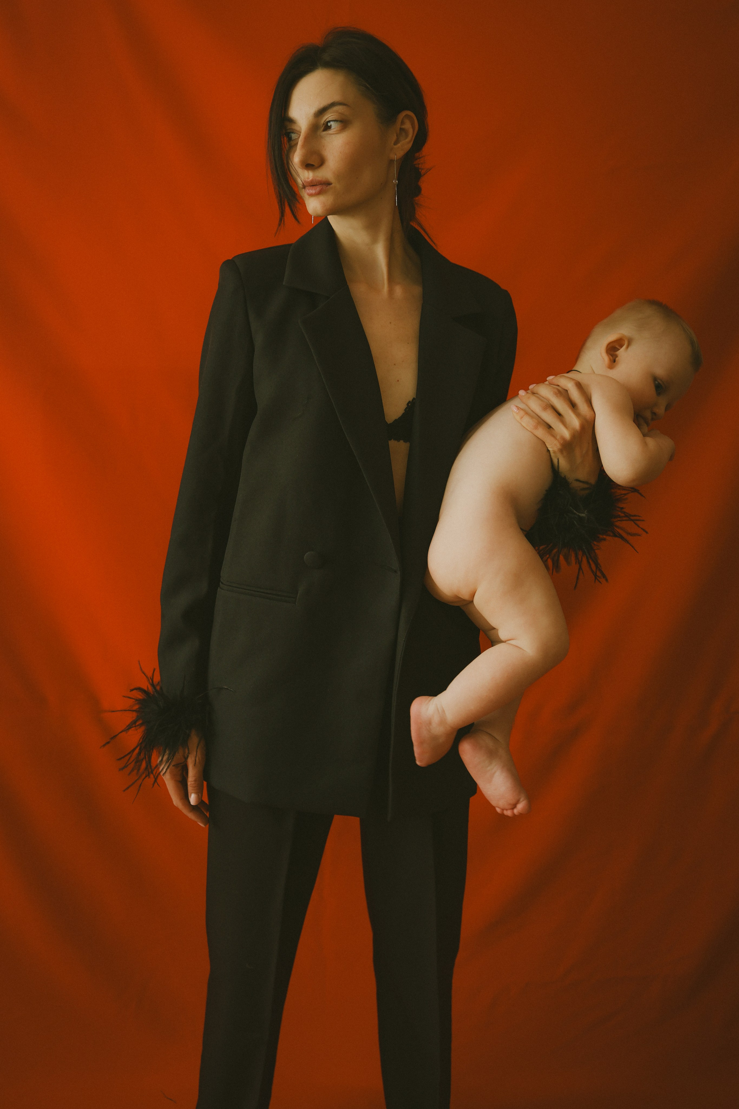 Портфолио. Портретный и семейный lifestyle фотограф Мария Боленичева в Москве и Красногорске