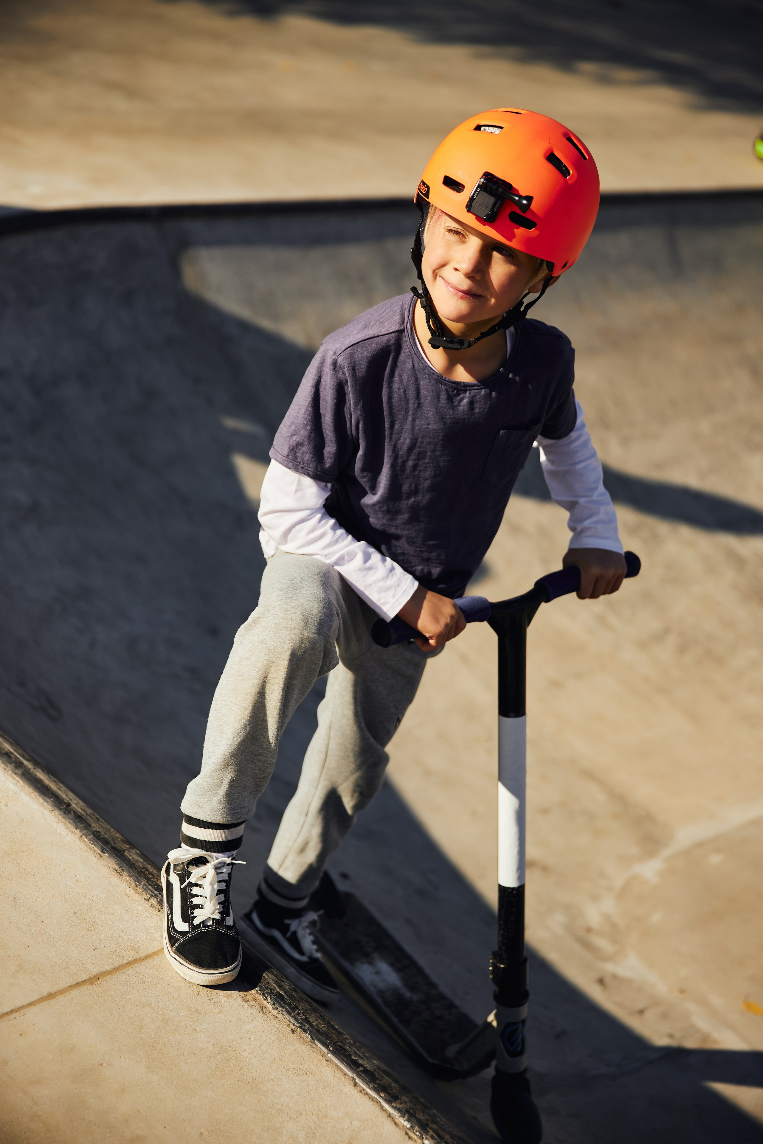 26. Фотограф Недорез Александр в Москве. Репортаж на ваших мероприятиях