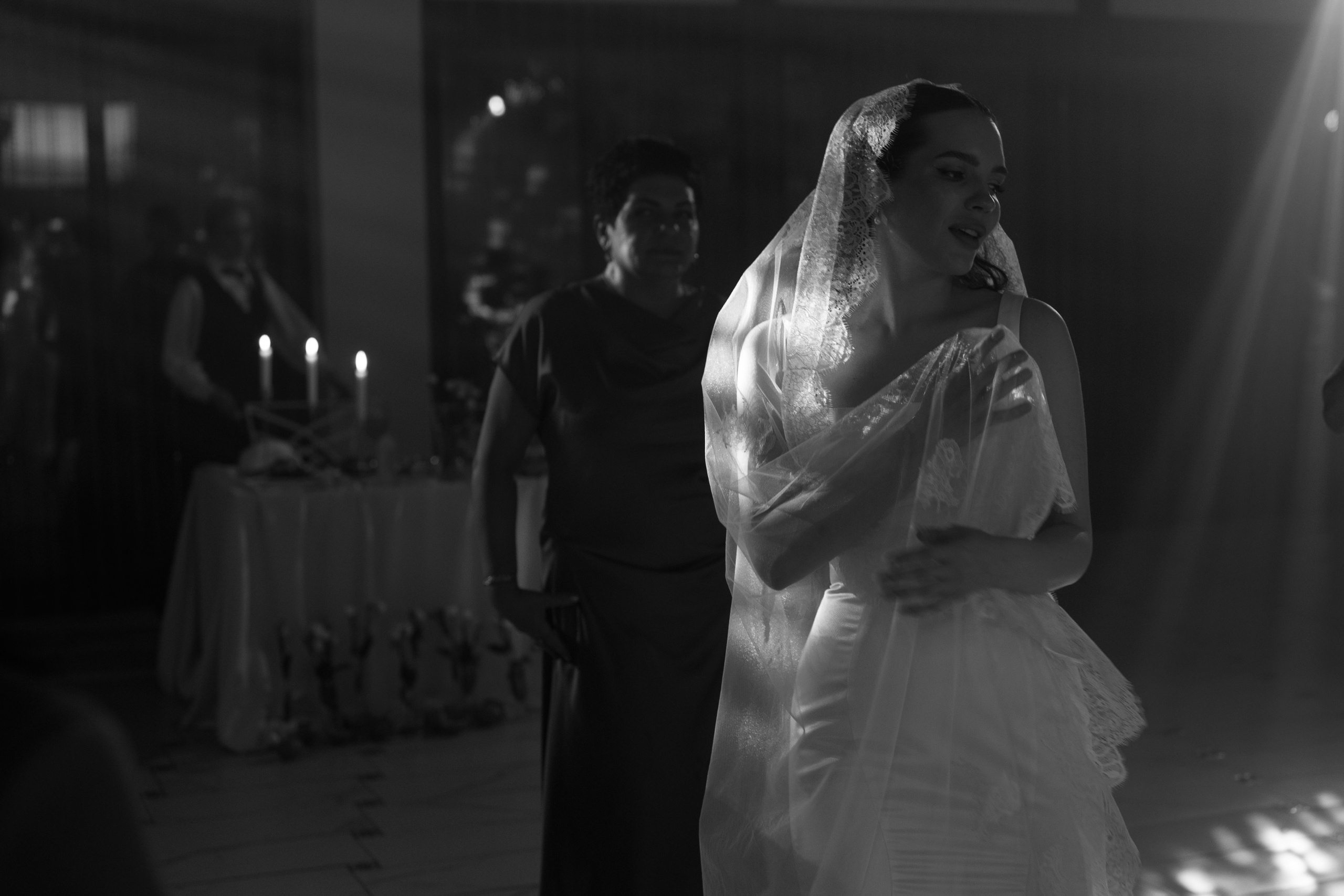 Роман и Анна 07.09.2025. Главная