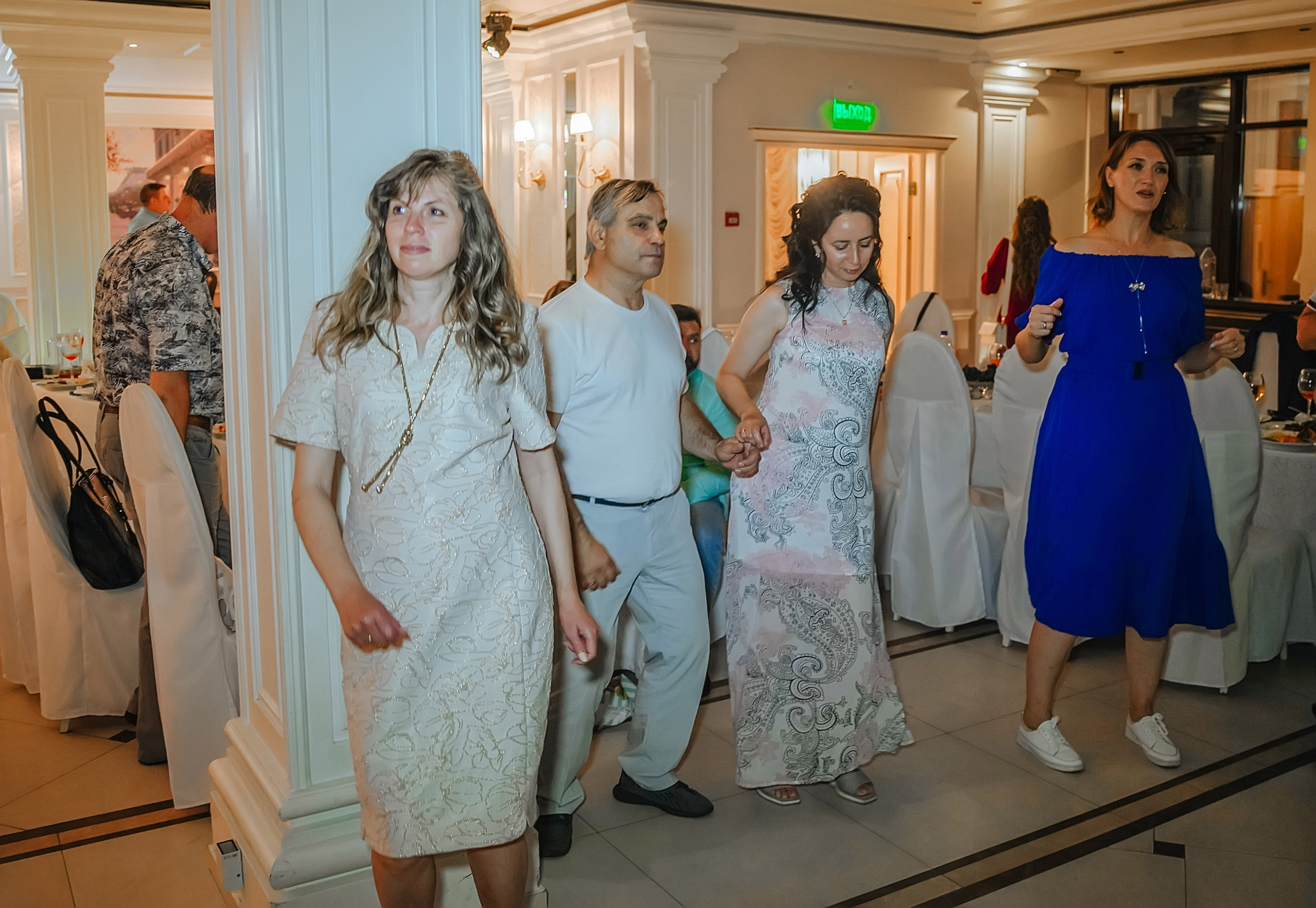 Выпускной полный день. Онегин. Семейный и детский фотограф в Нижнем Новгороде