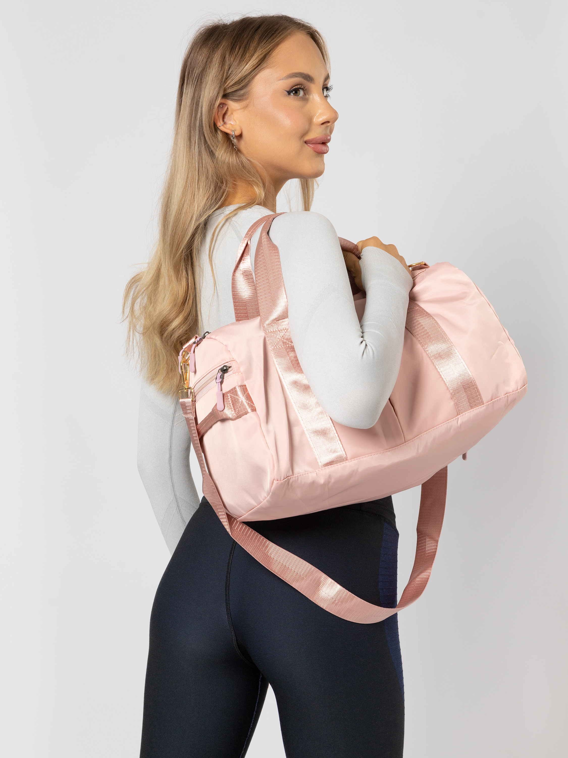 Модельная съемка. Фотограф